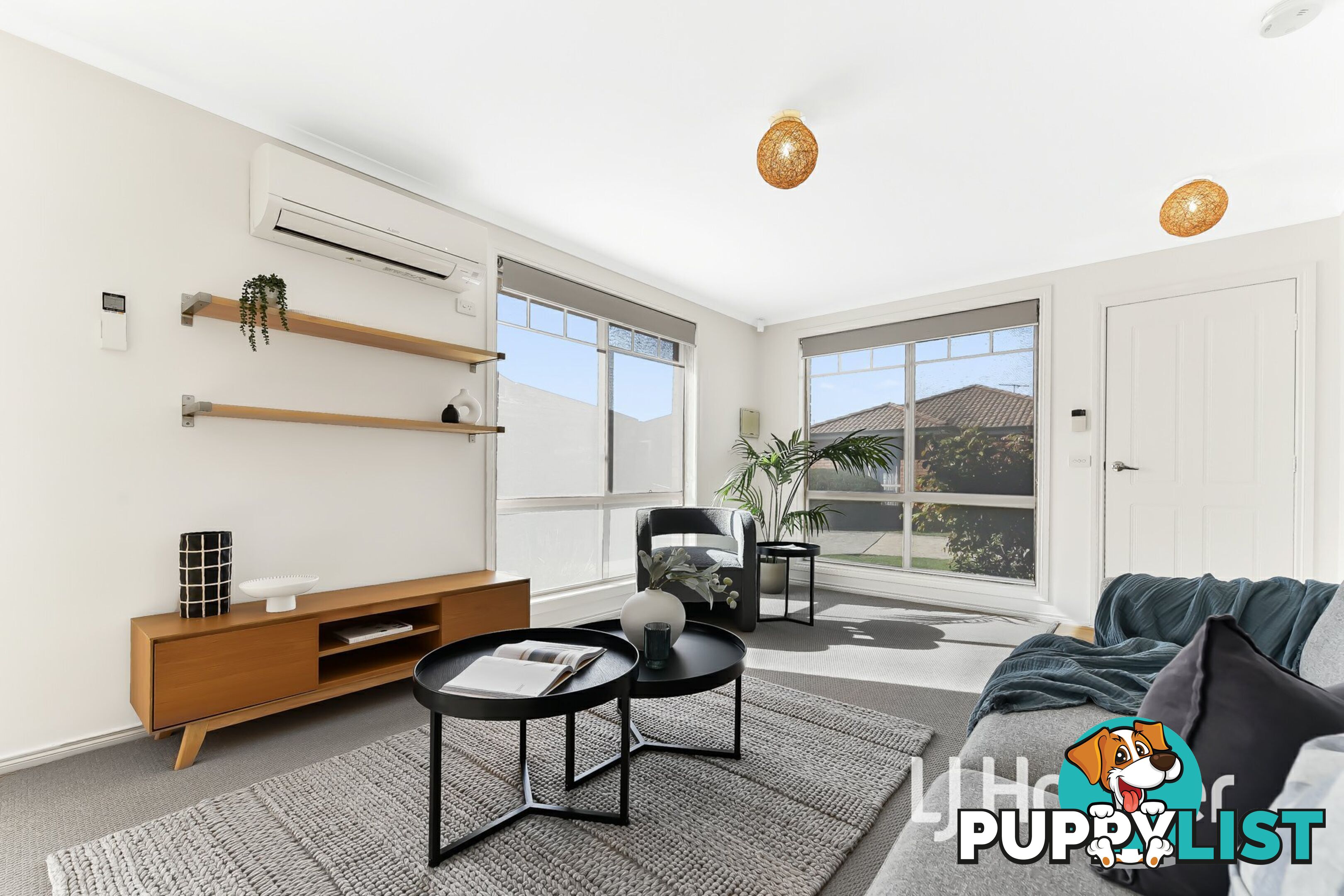 22/37 King Street PAKENHAM VIC 3810