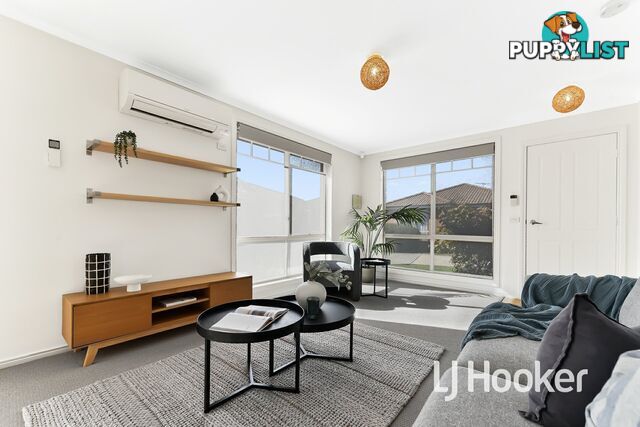 22/37 King Street PAKENHAM VIC 3810