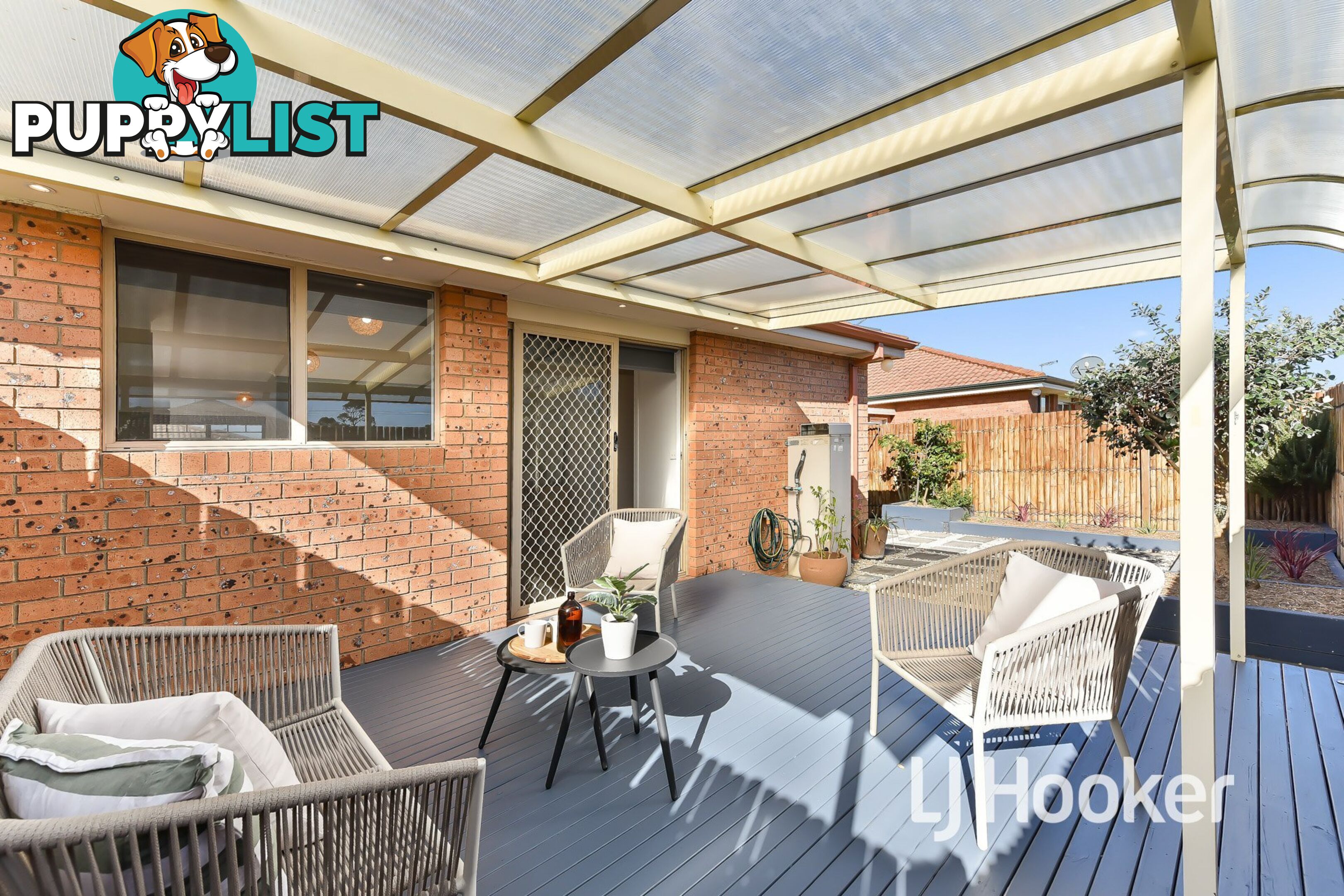 22/37 King Street PAKENHAM VIC 3810