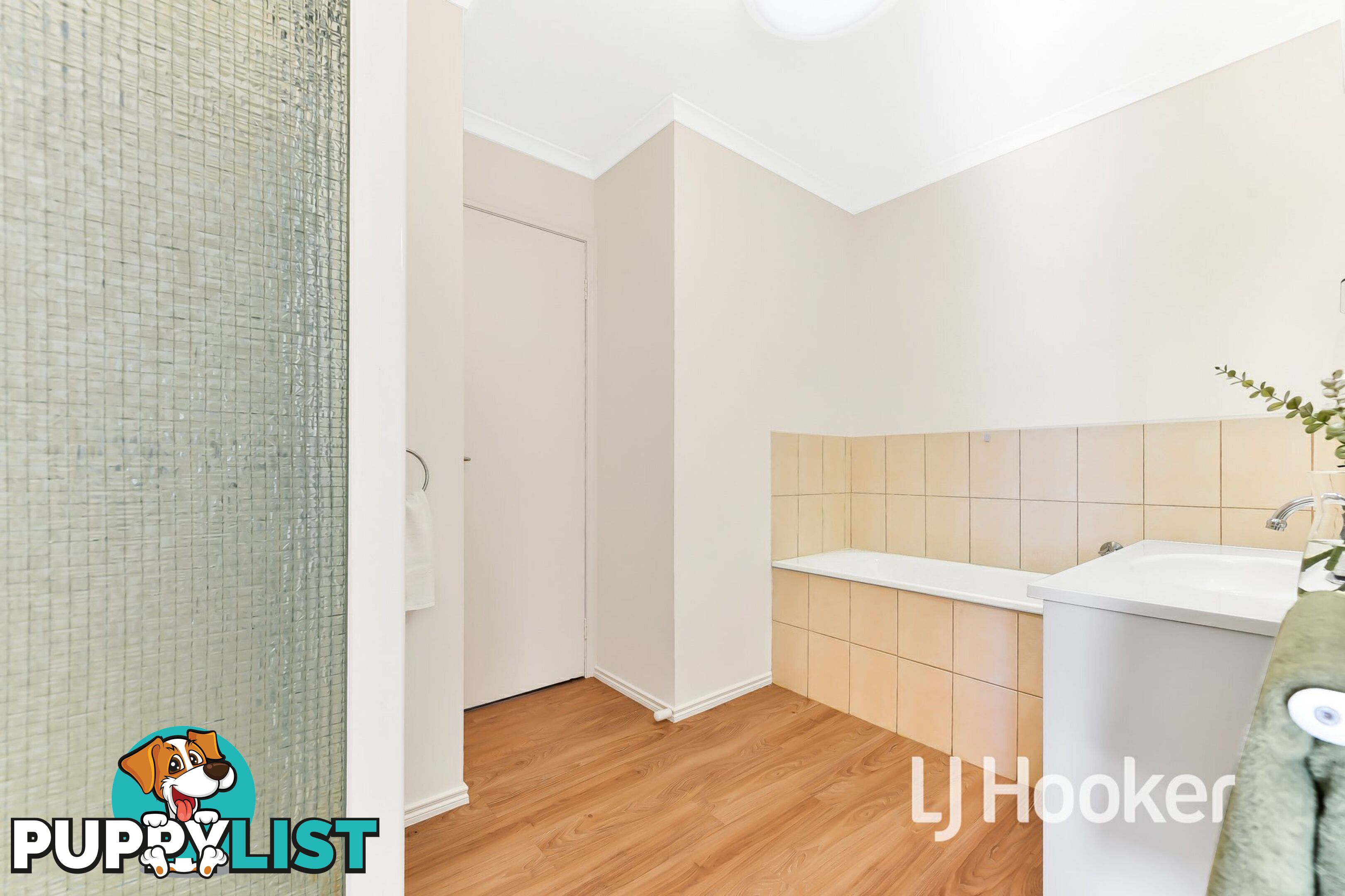 22/37 King Street PAKENHAM VIC 3810