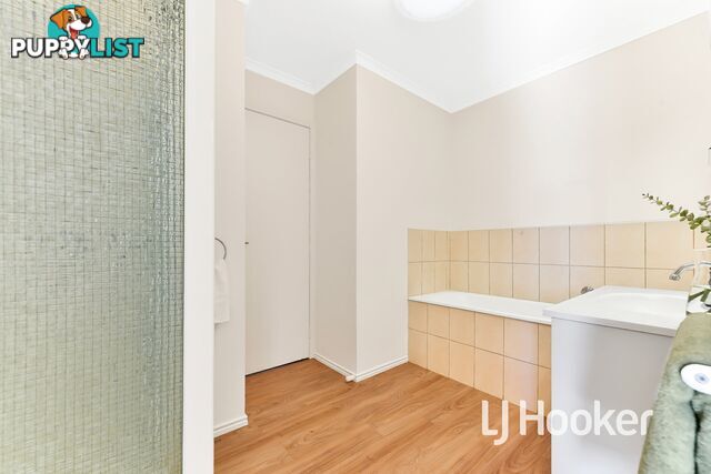 22/37 King Street PAKENHAM VIC 3810