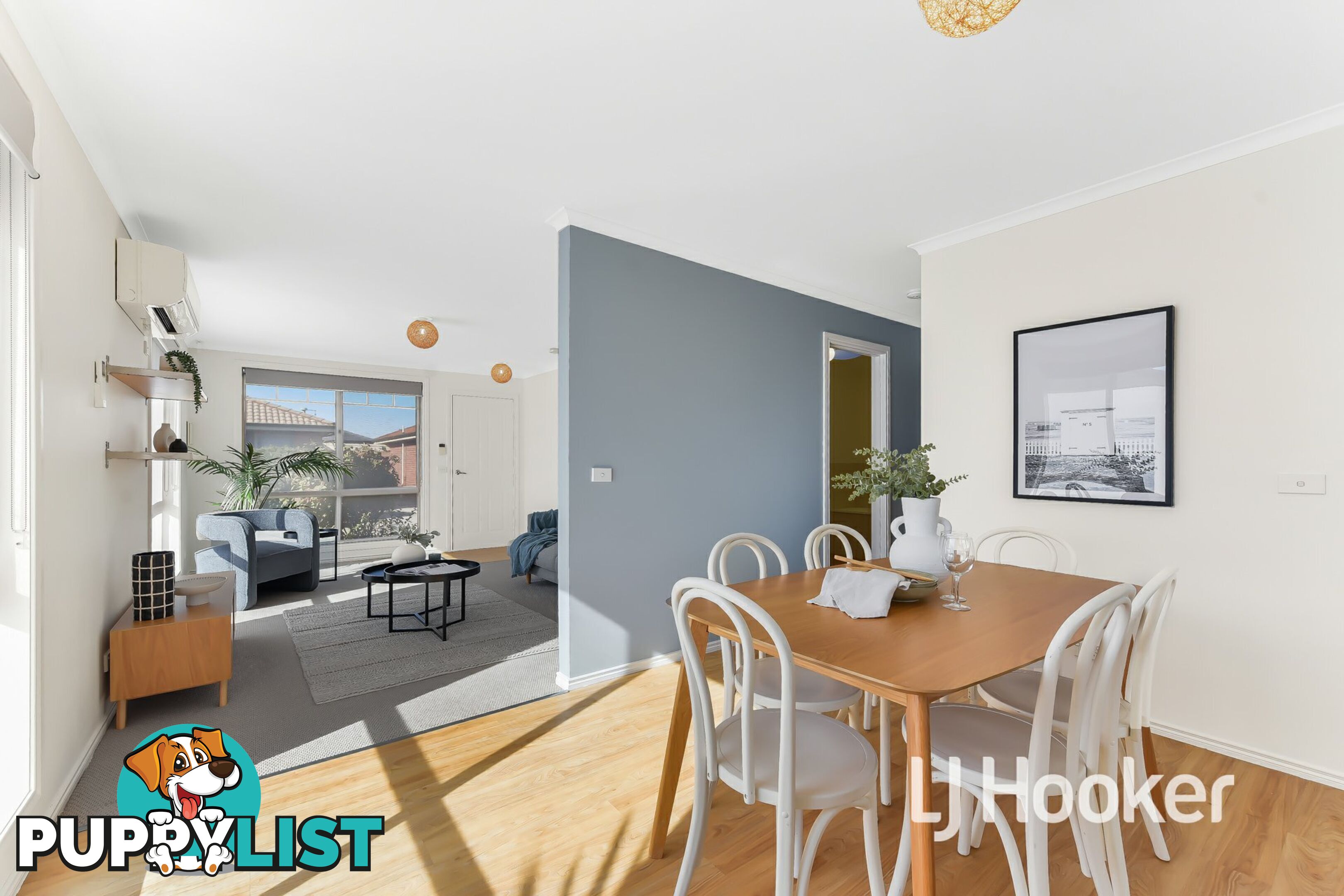 22/37 King Street PAKENHAM VIC 3810