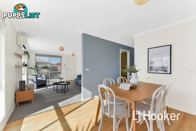 22/37 King Street PAKENHAM VIC 3810