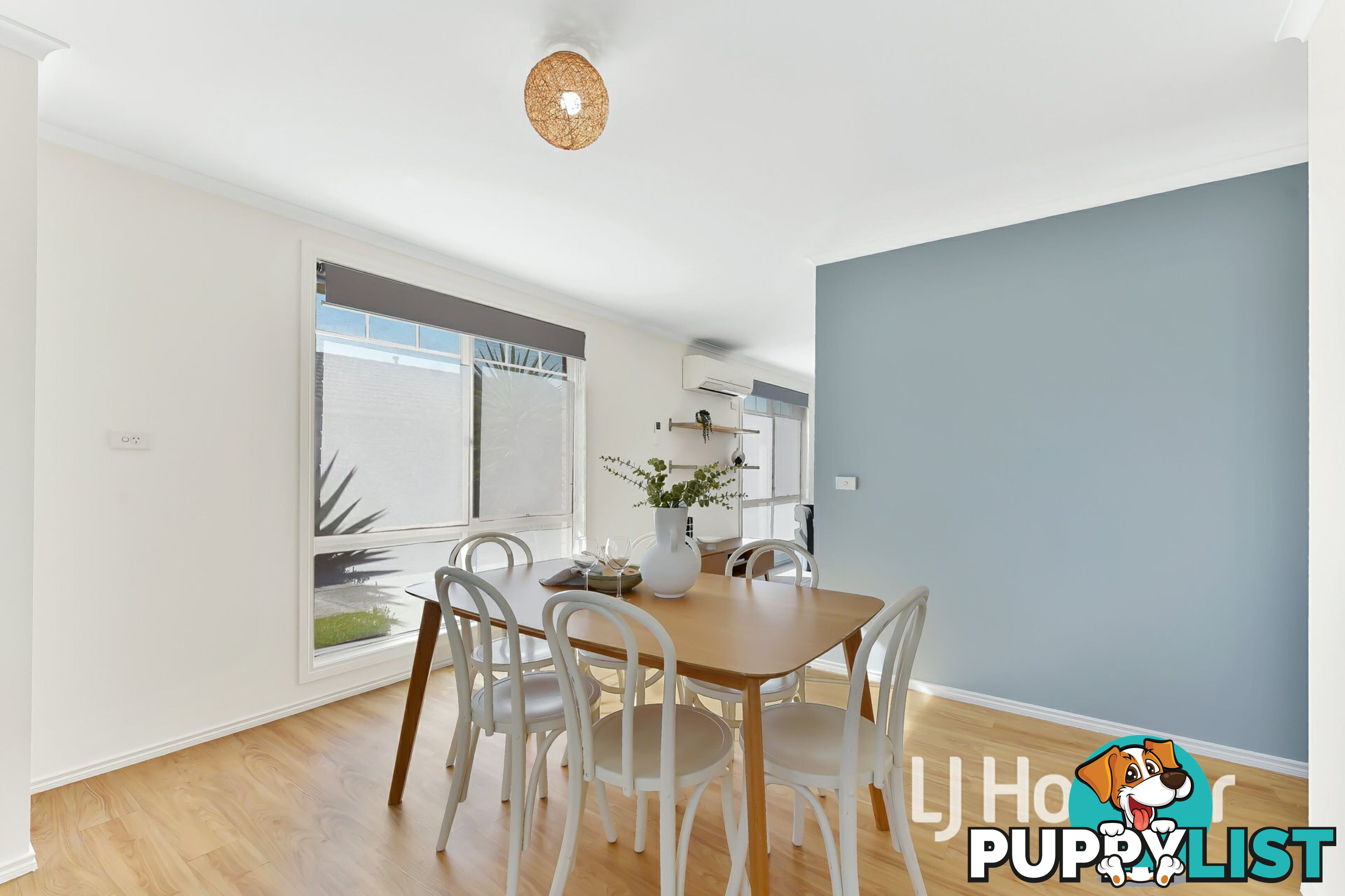 22/37 King Street PAKENHAM VIC 3810