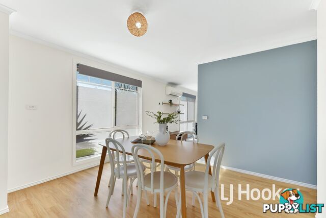 22/37 King Street PAKENHAM VIC 3810