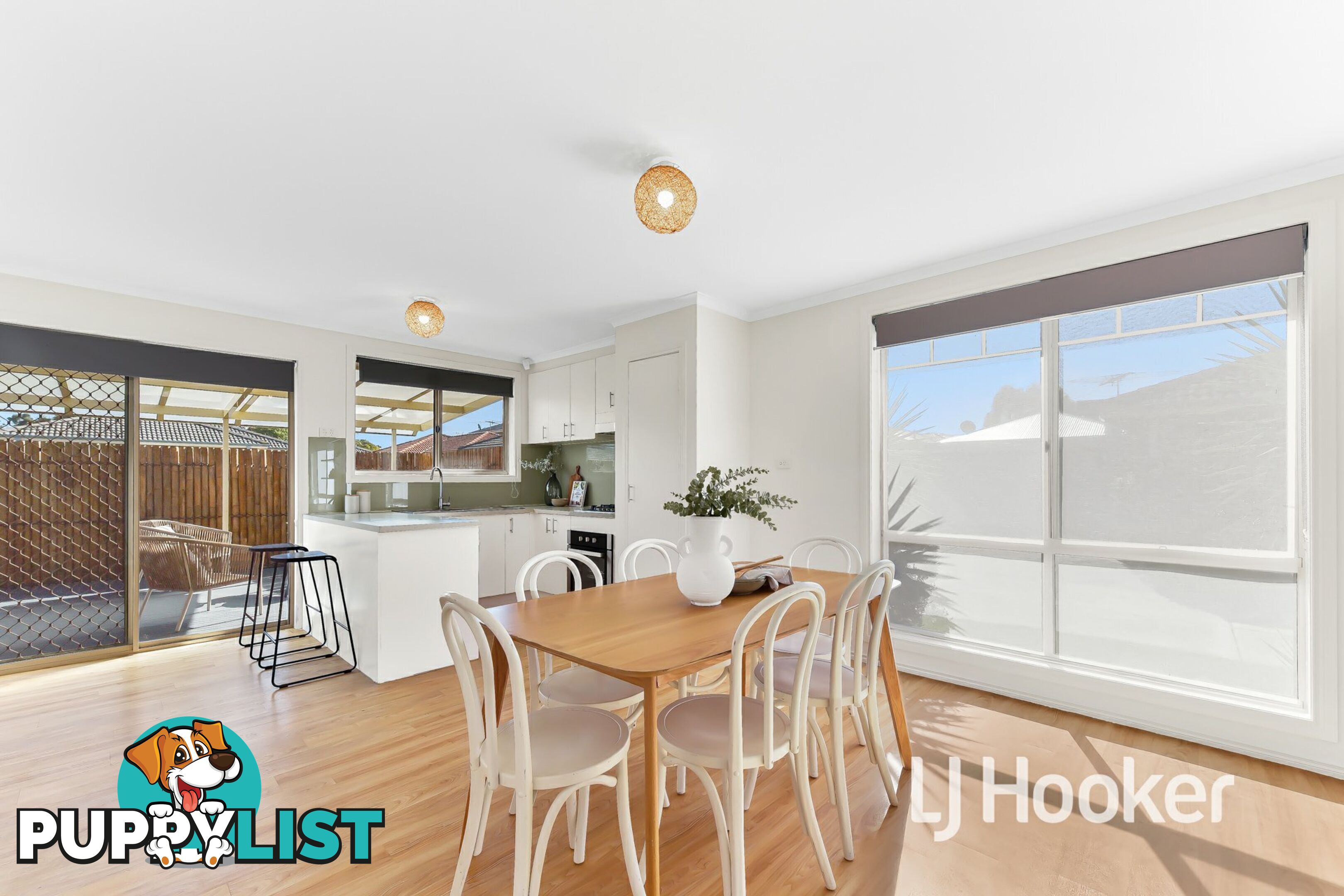 22/37 King Street PAKENHAM VIC 3810