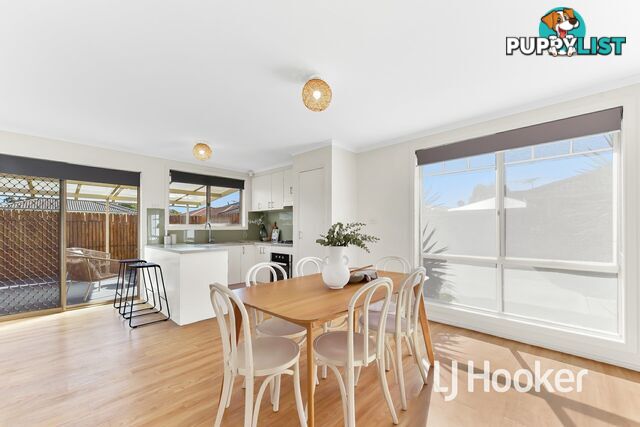 22/37 King Street PAKENHAM VIC 3810