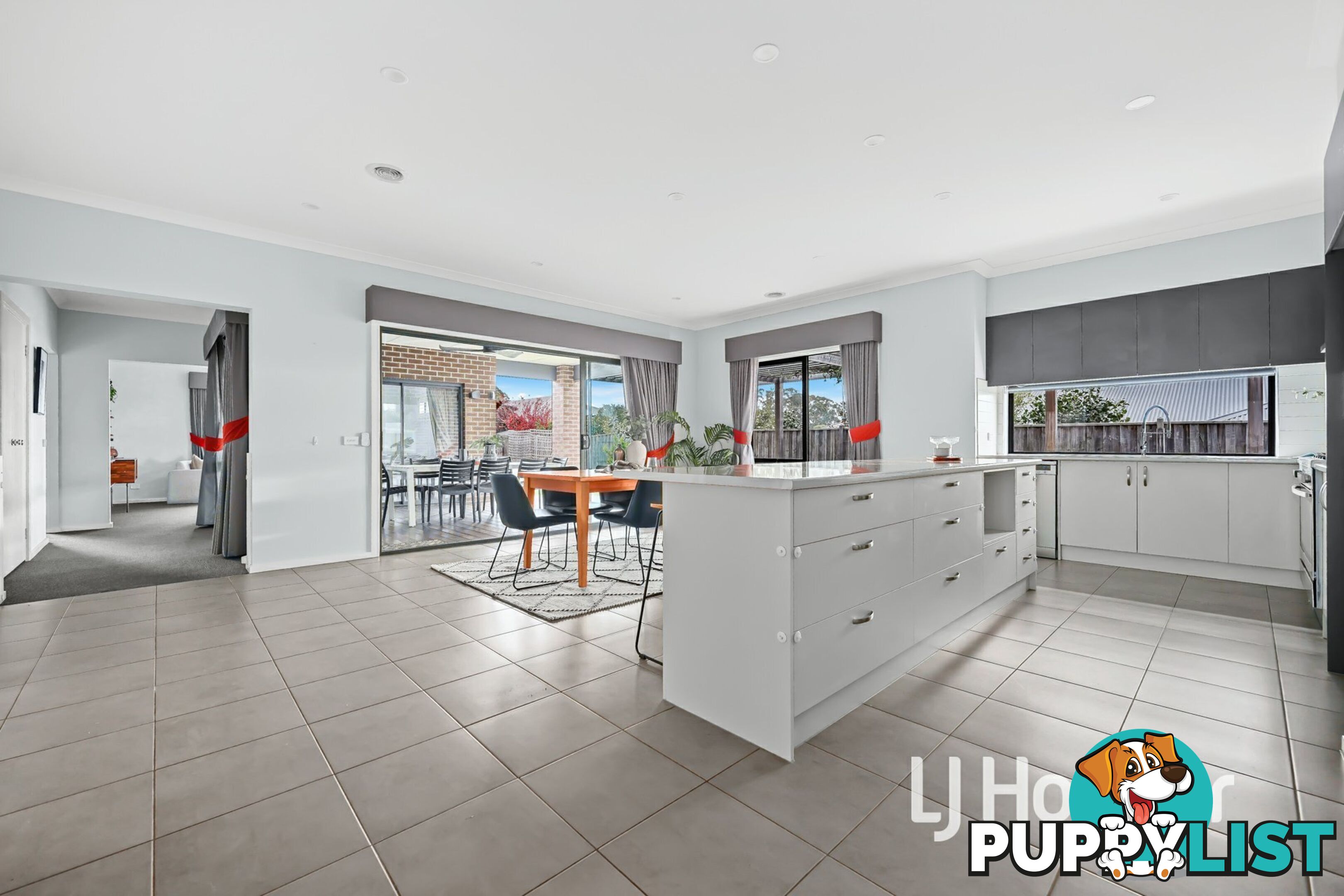 10 Bunyip Drive DROUIN VIC 3818