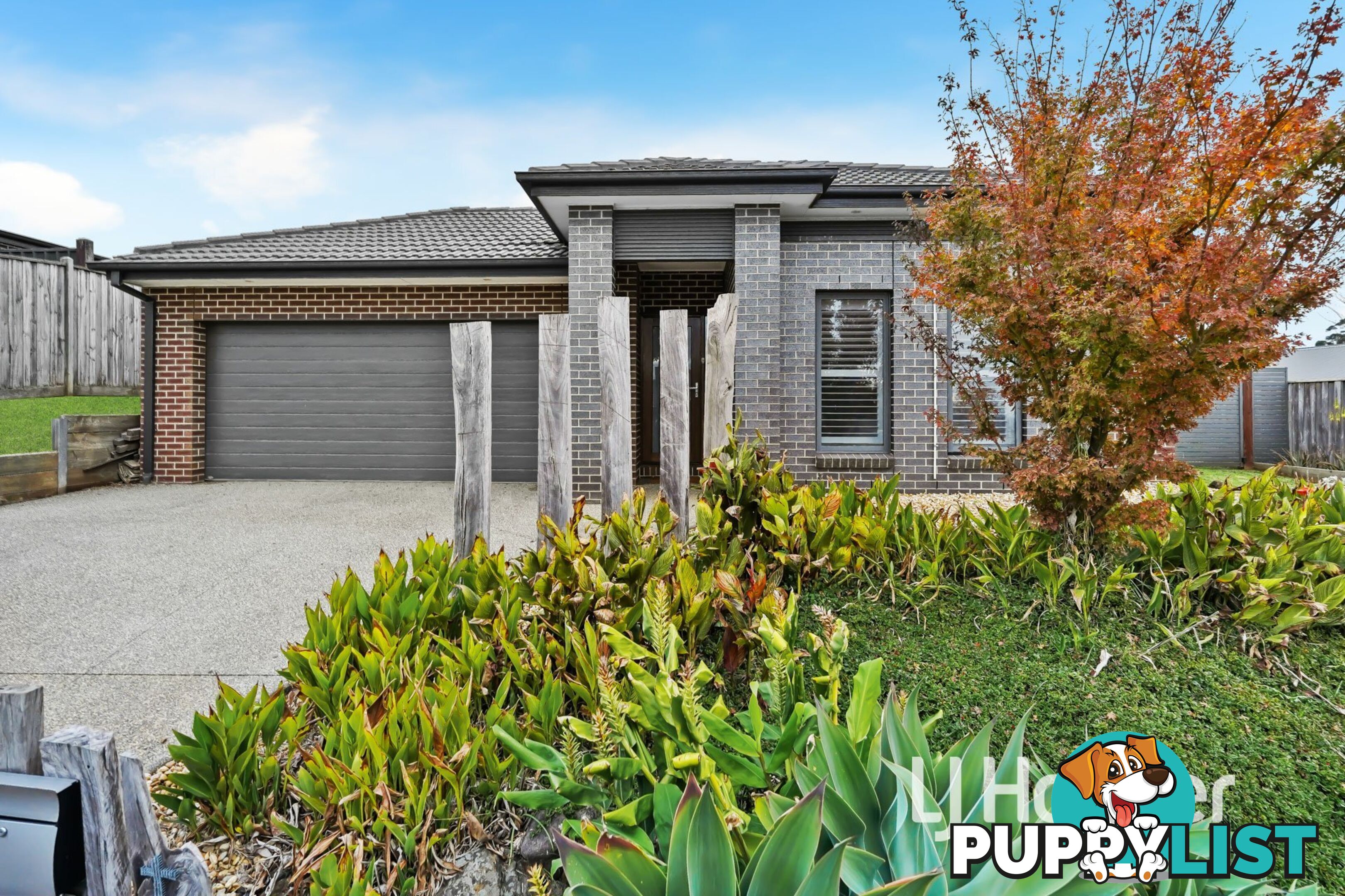 10 Bunyip Drive DROUIN VIC 3818