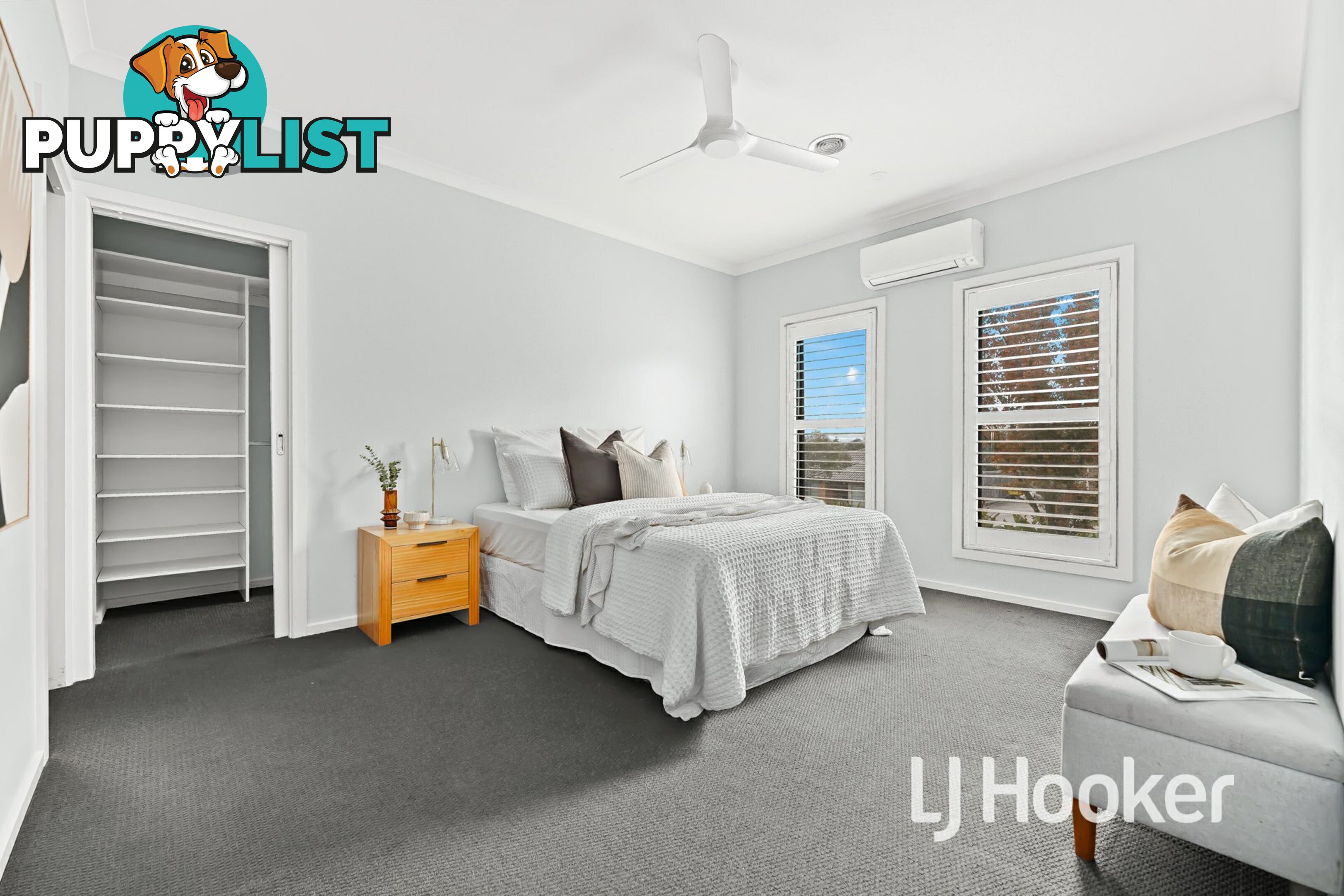 10 Bunyip Drive DROUIN VIC 3818