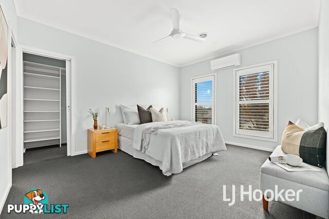 10 Bunyip Drive DROUIN VIC 3818