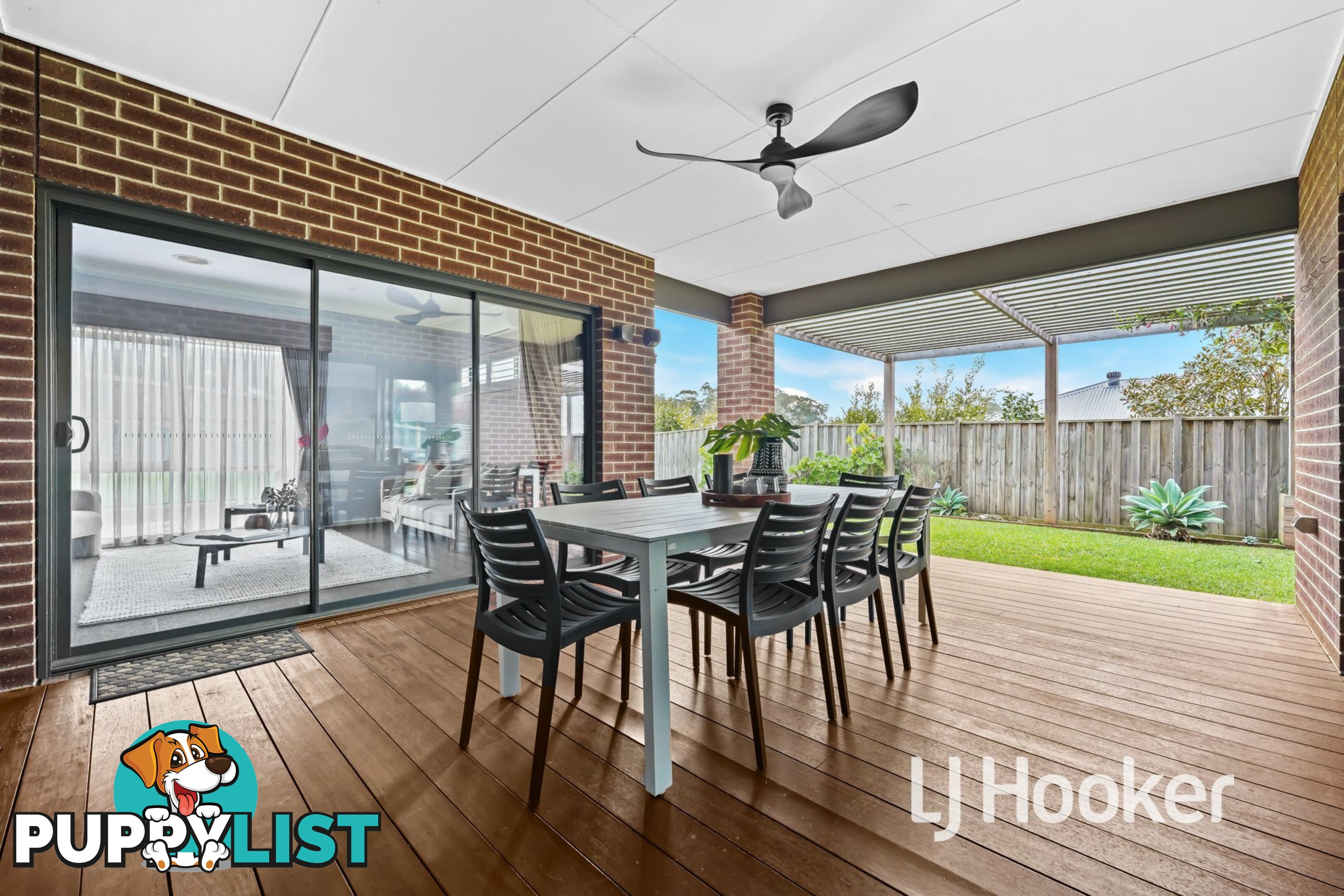 10 Bunyip Drive DROUIN VIC 3818