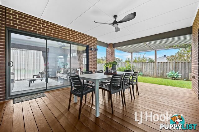 10 Bunyip Drive DROUIN VIC 3818