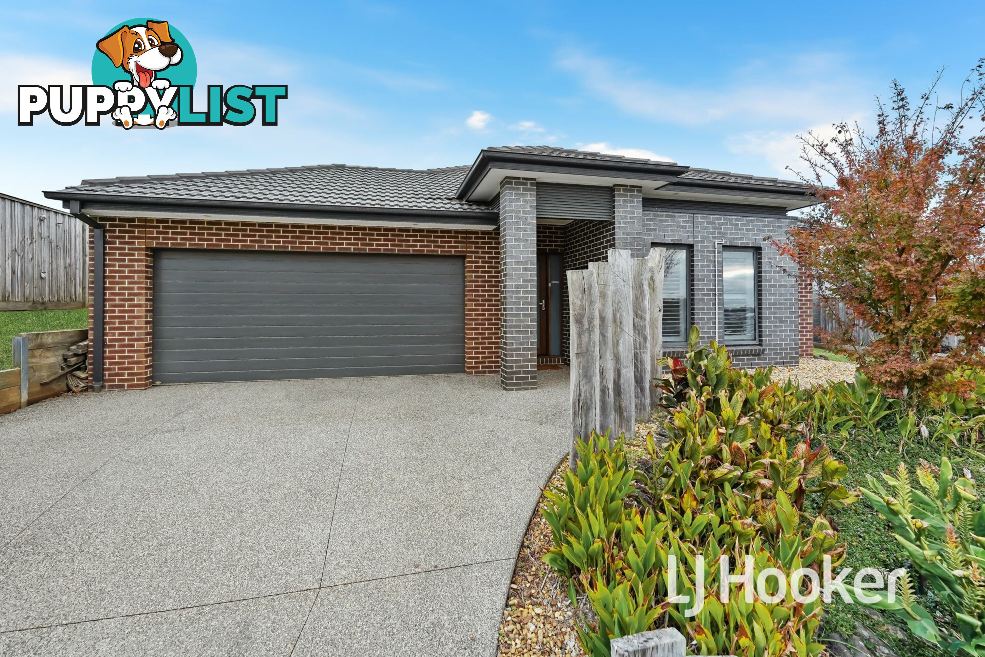 10 Bunyip Drive DROUIN VIC 3818