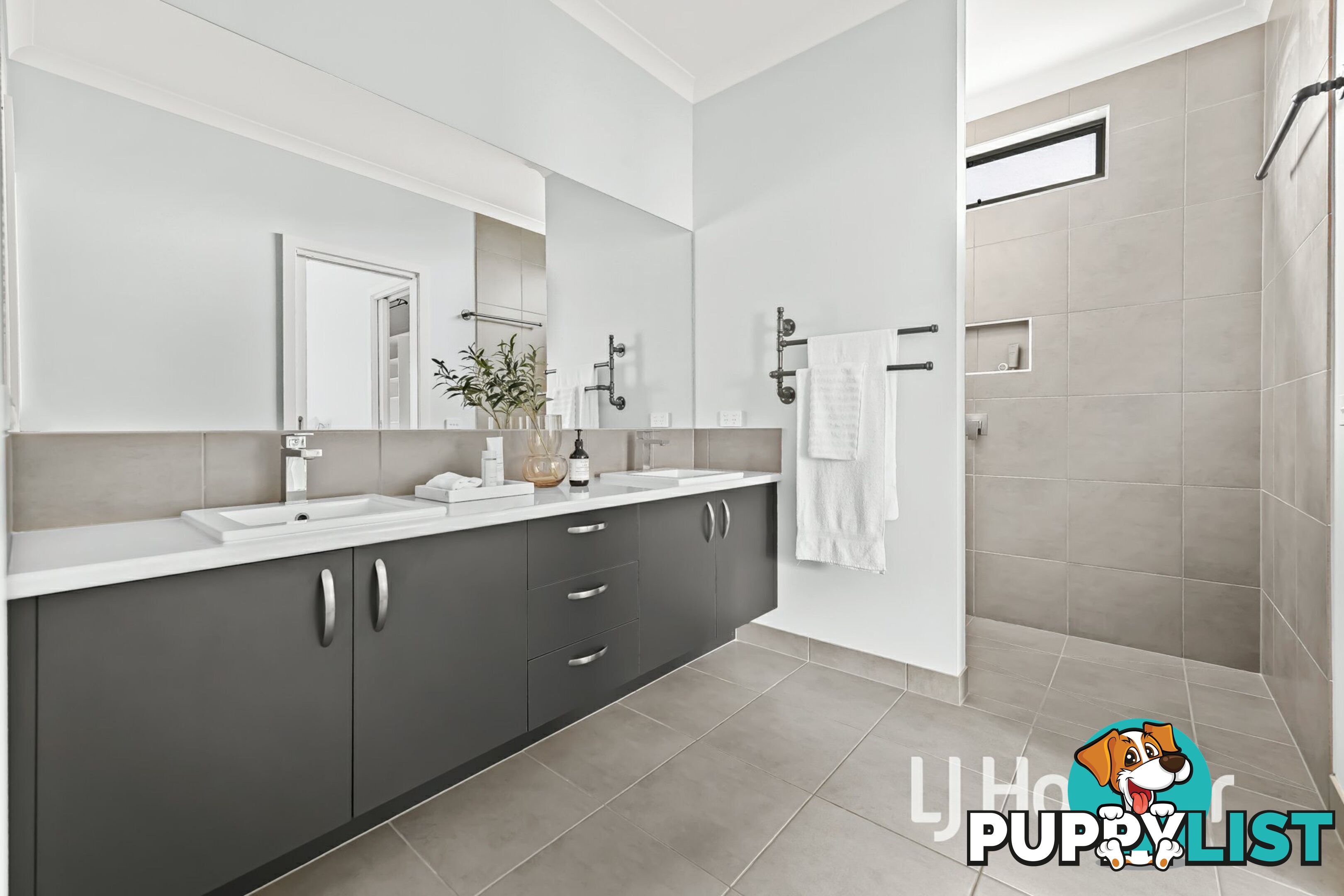 10 Bunyip Drive DROUIN VIC 3818