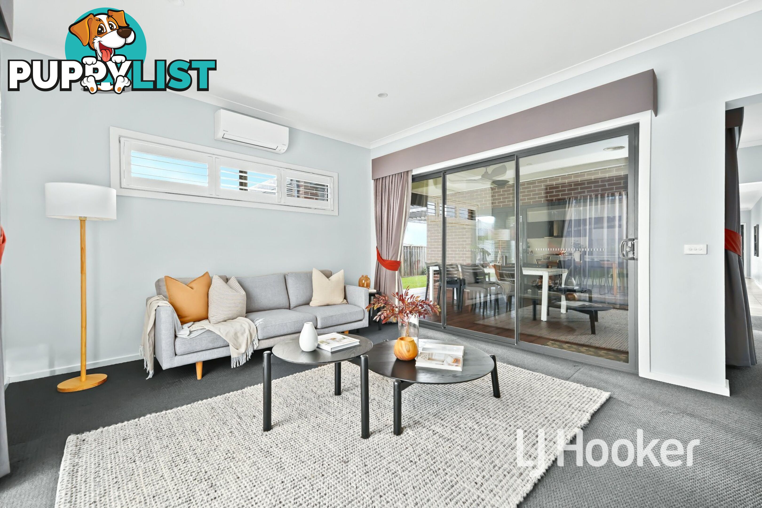 10 Bunyip Drive DROUIN VIC 3818