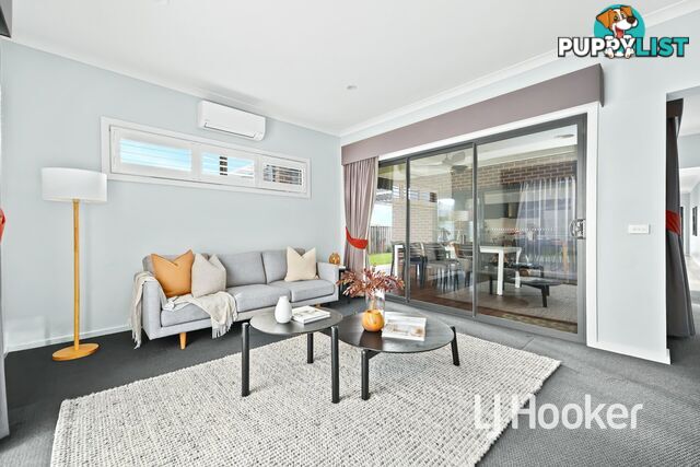 10 Bunyip Drive DROUIN VIC 3818