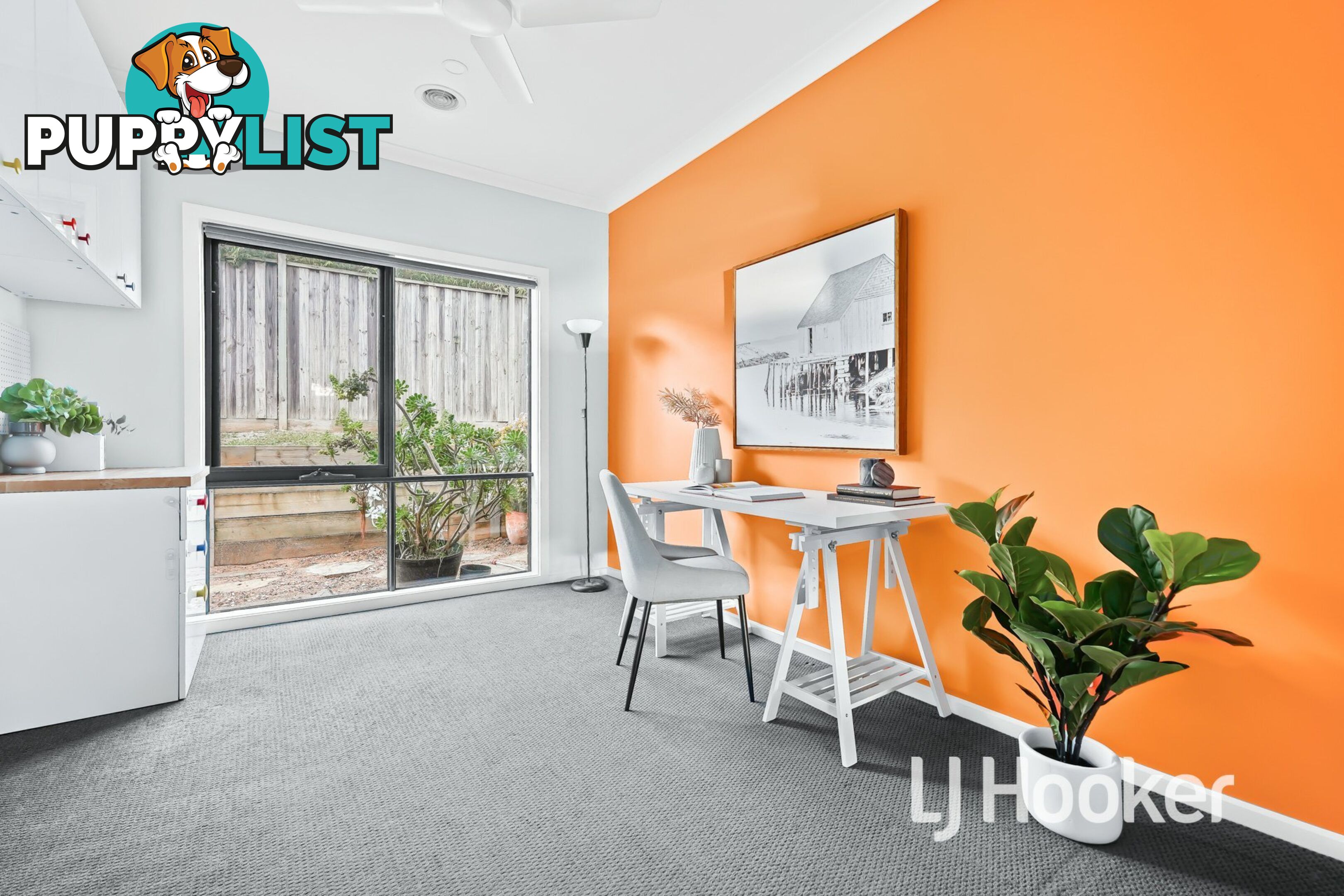 10 Bunyip Drive DROUIN VIC 3818