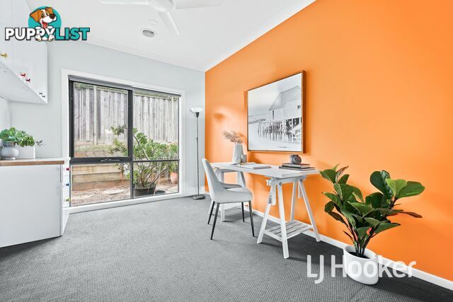10 Bunyip Drive DROUIN VIC 3818