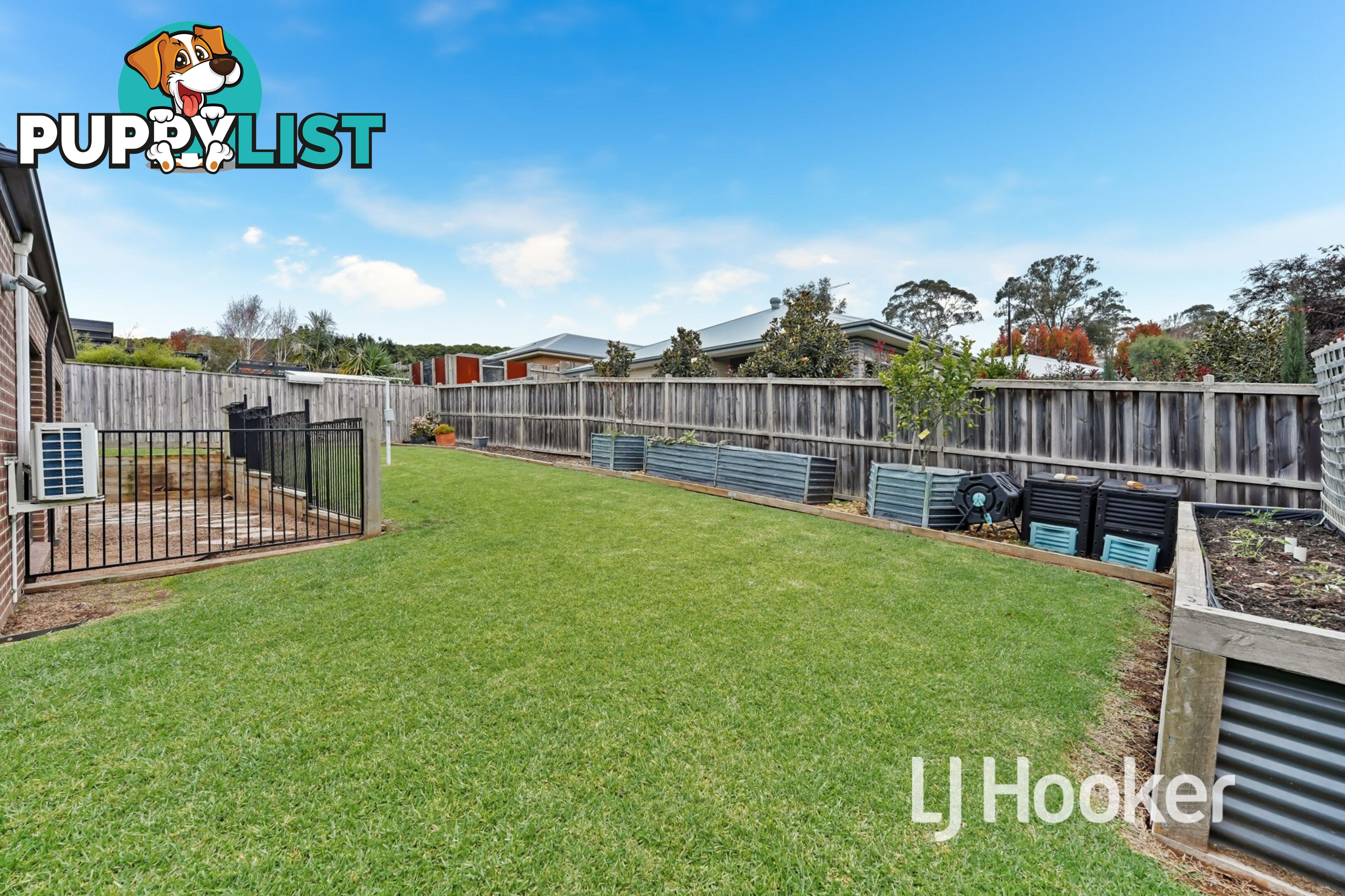 10 Bunyip Drive DROUIN VIC 3818