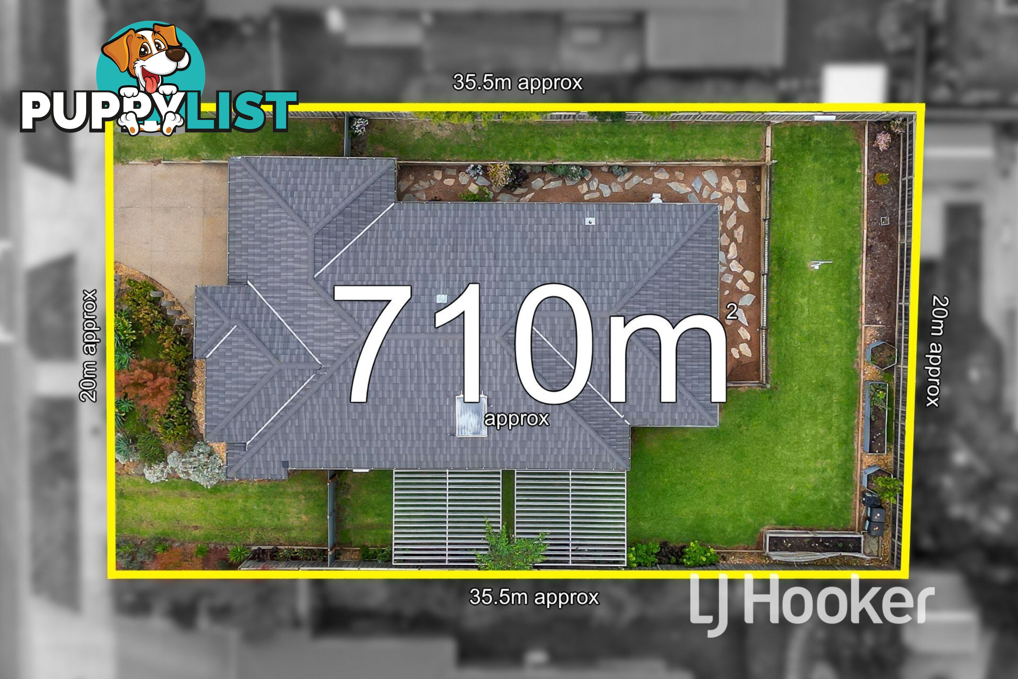 10 Bunyip Drive DROUIN VIC 3818