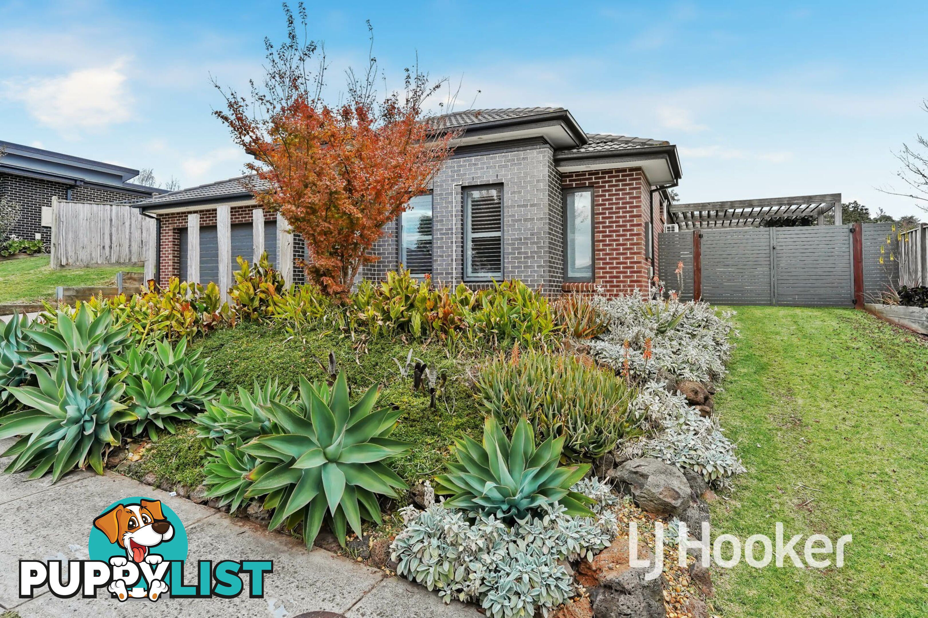 10 Bunyip Drive DROUIN VIC 3818