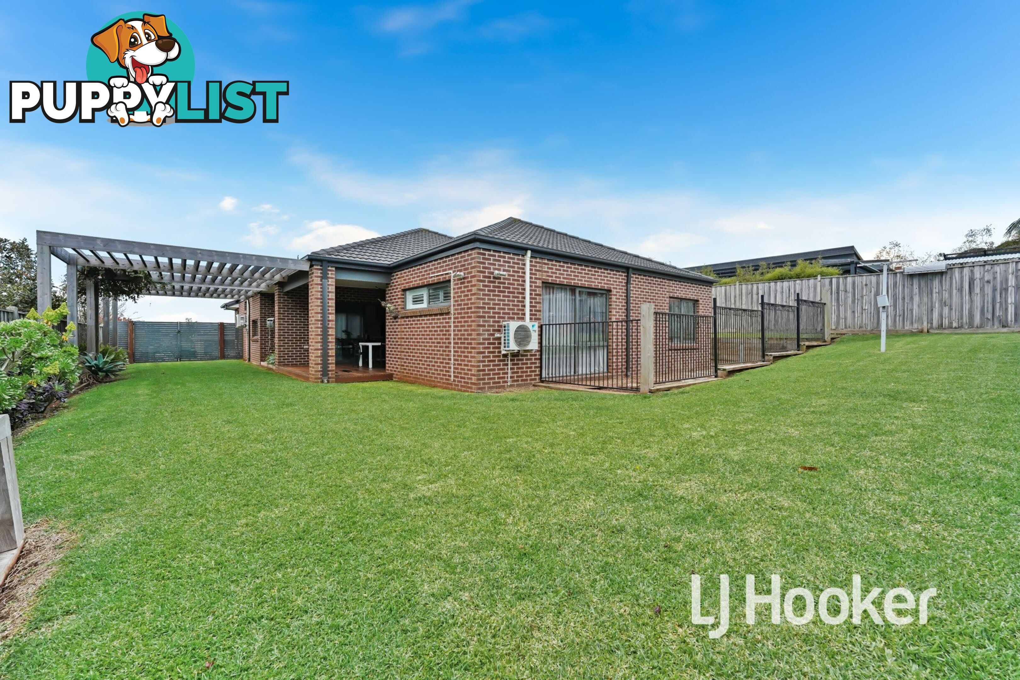 10 Bunyip Drive DROUIN VIC 3818