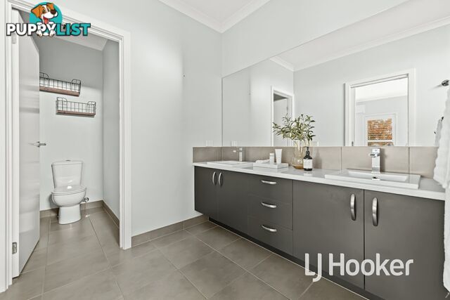 10 Bunyip Drive DROUIN VIC 3818