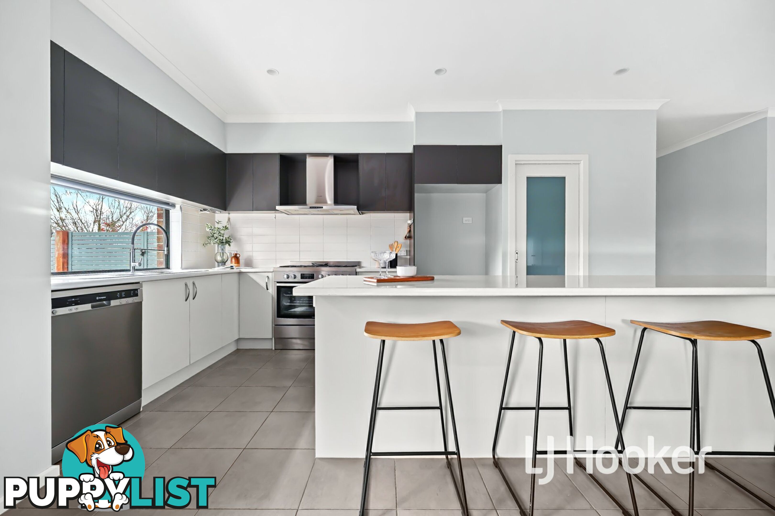 10 Bunyip Drive DROUIN VIC 3818