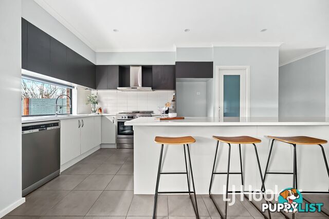 10 Bunyip Drive DROUIN VIC 3818