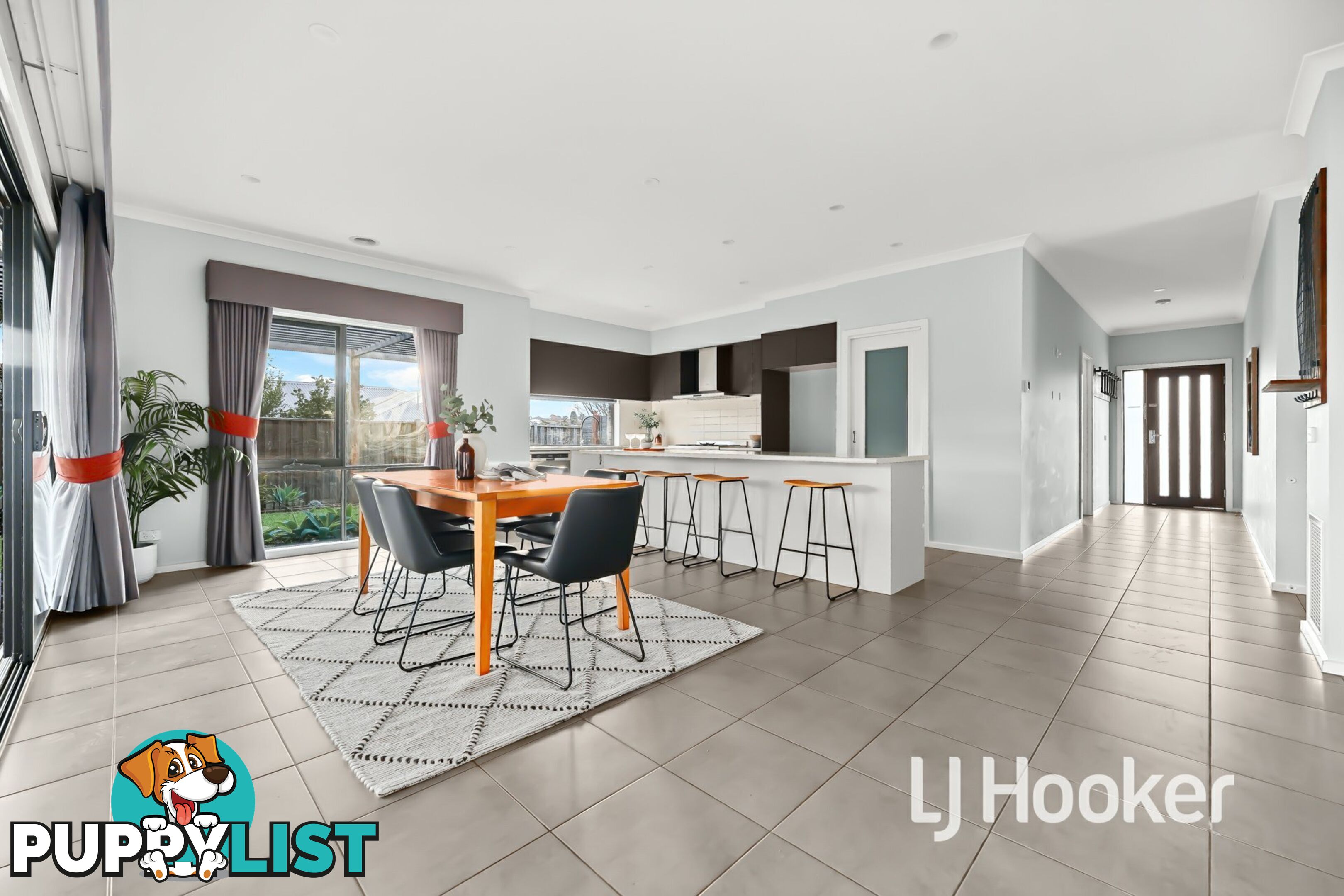 10 Bunyip Drive DROUIN VIC 3818