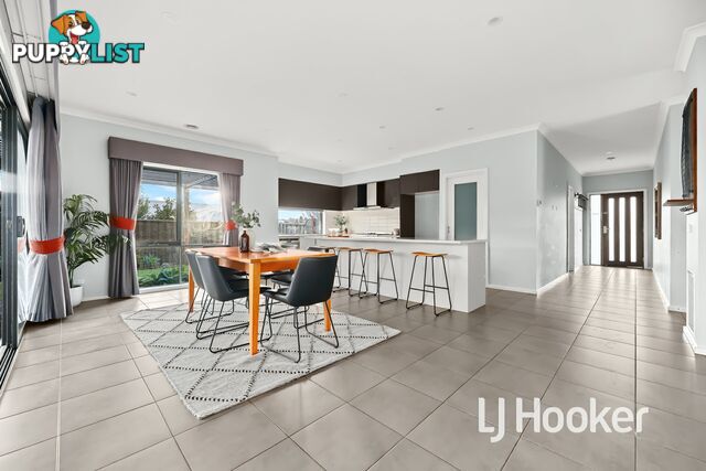 10 Bunyip Drive DROUIN VIC 3818