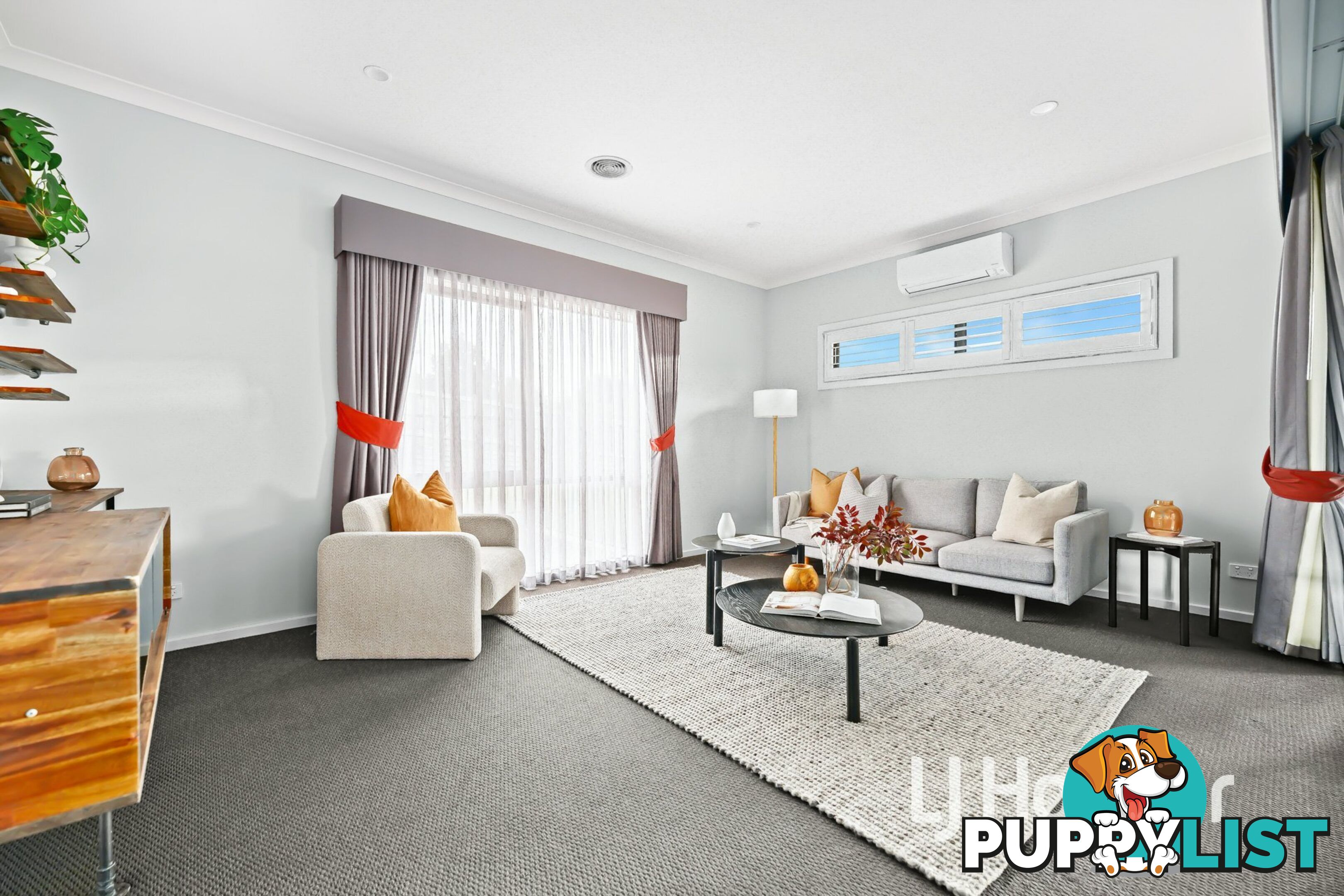 10 Bunyip Drive DROUIN VIC 3818