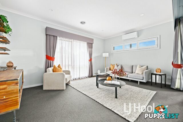 10 Bunyip Drive DROUIN VIC 3818