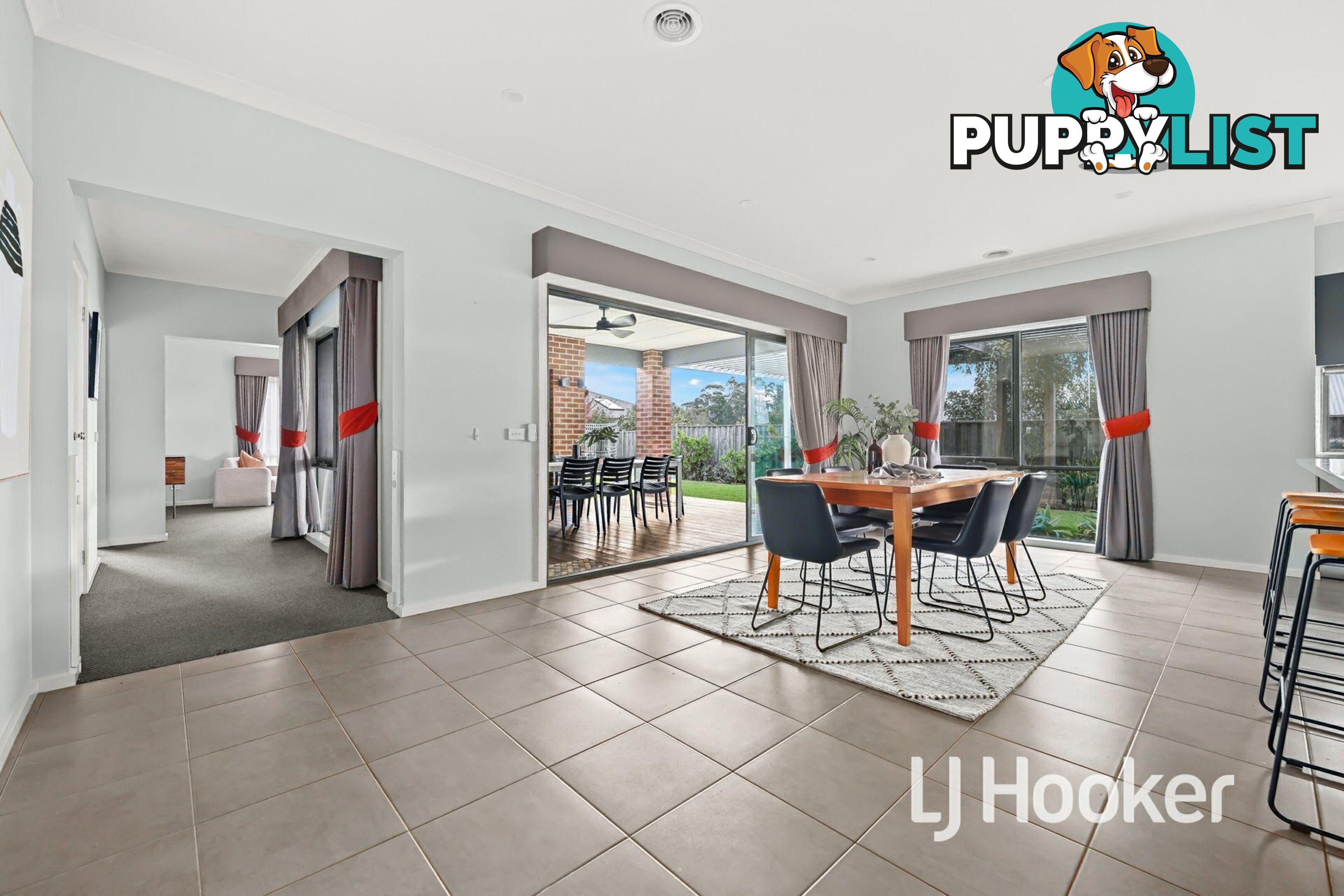 10 Bunyip Drive DROUIN VIC 3818
