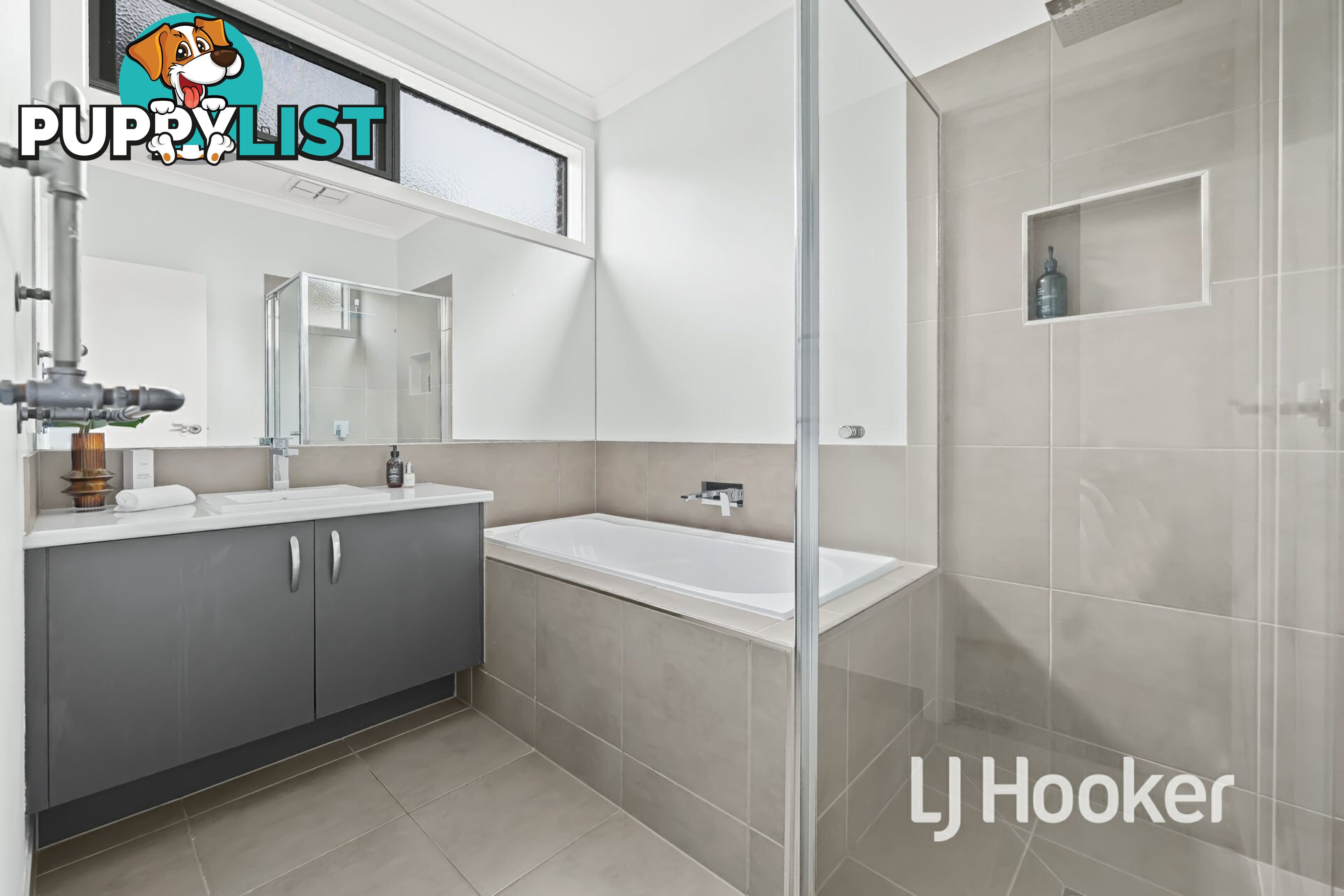 10 Bunyip Drive DROUIN VIC 3818