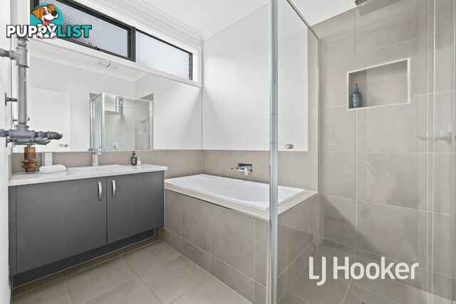 10 Bunyip Drive DROUIN VIC 3818