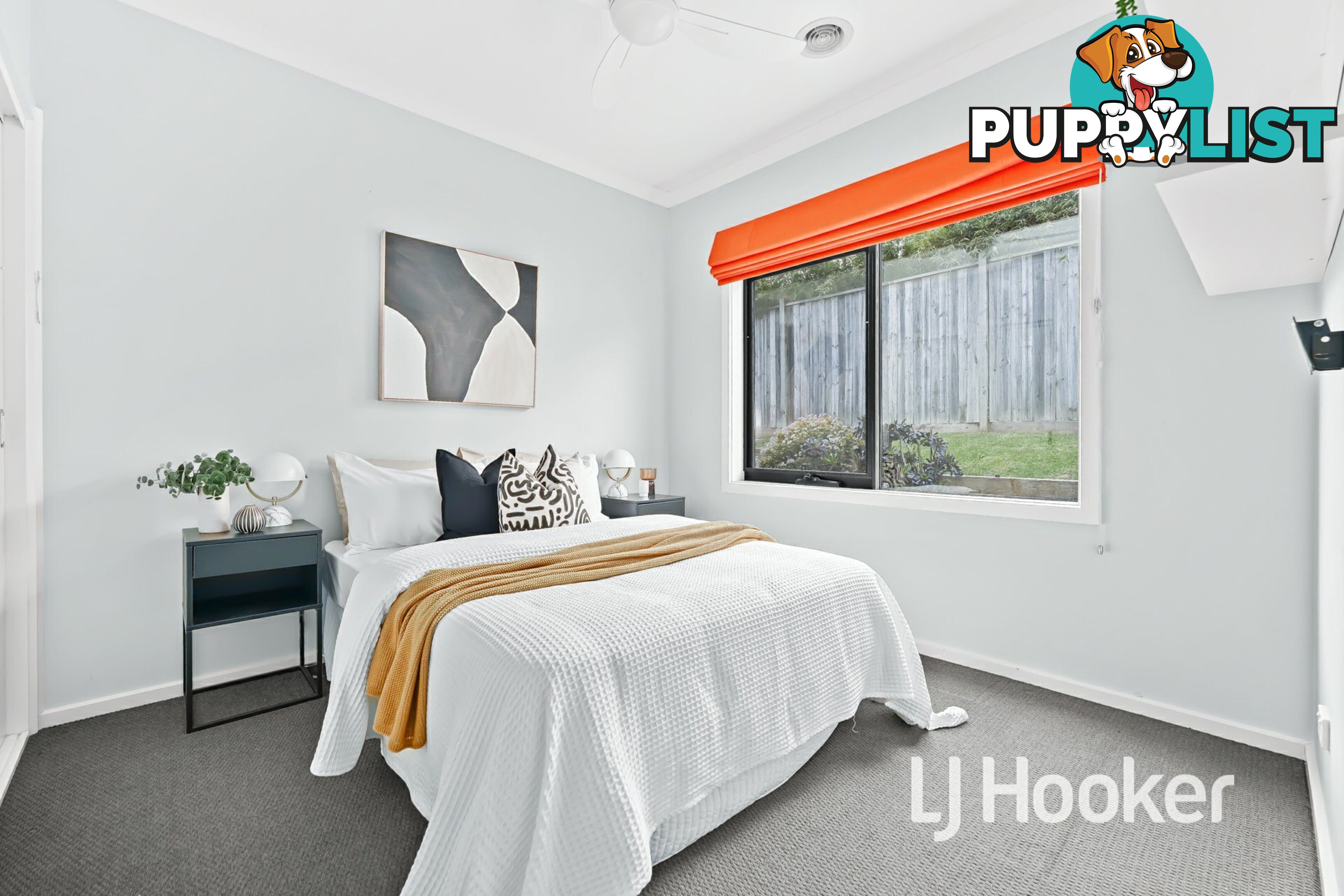 10 Bunyip Drive DROUIN VIC 3818