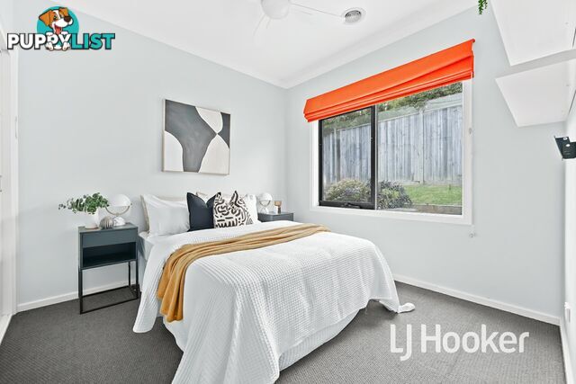 10 Bunyip Drive DROUIN VIC 3818