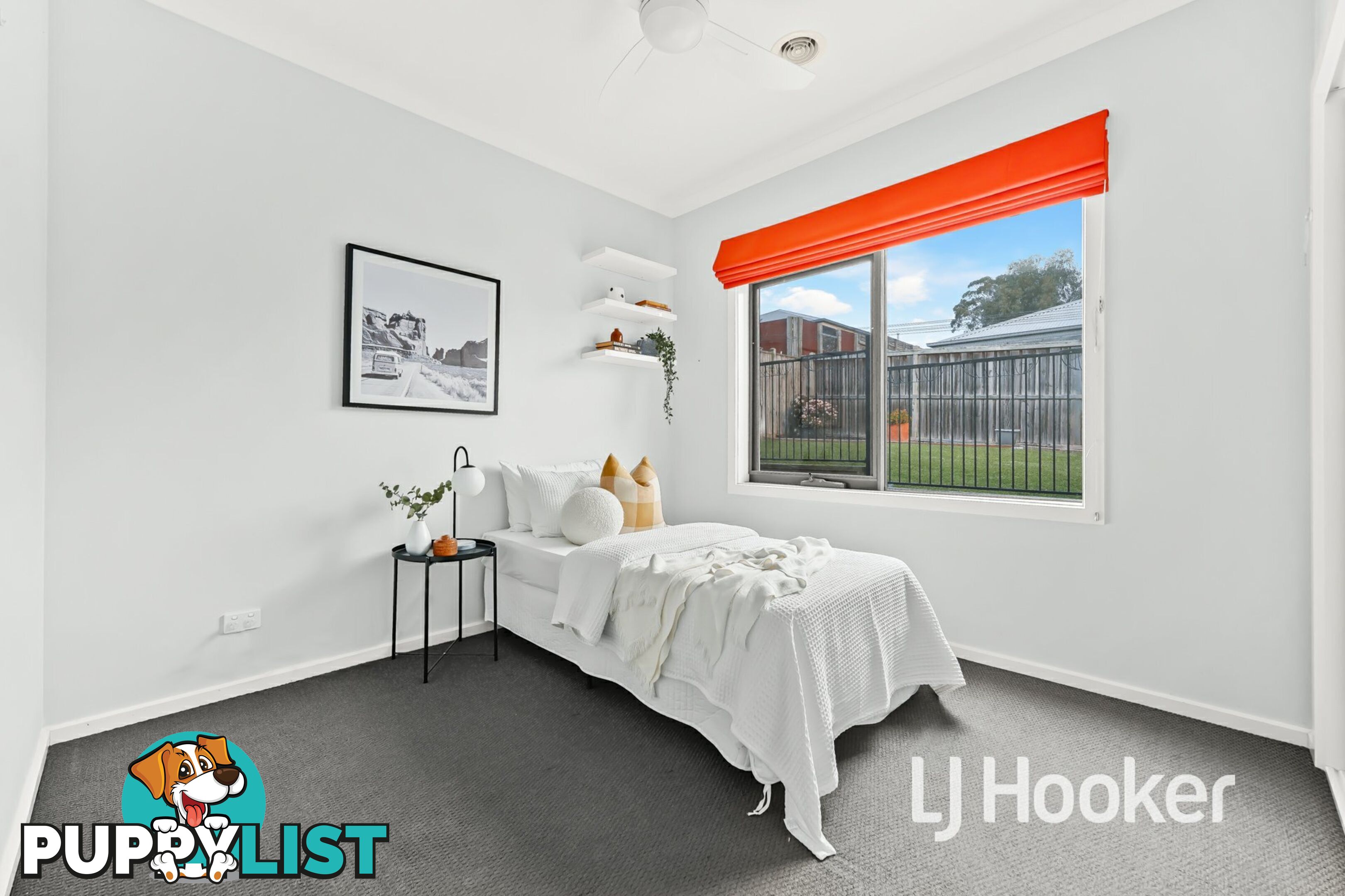 10 Bunyip Drive DROUIN VIC 3818