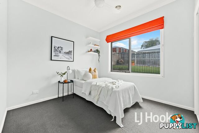 10 Bunyip Drive DROUIN VIC 3818