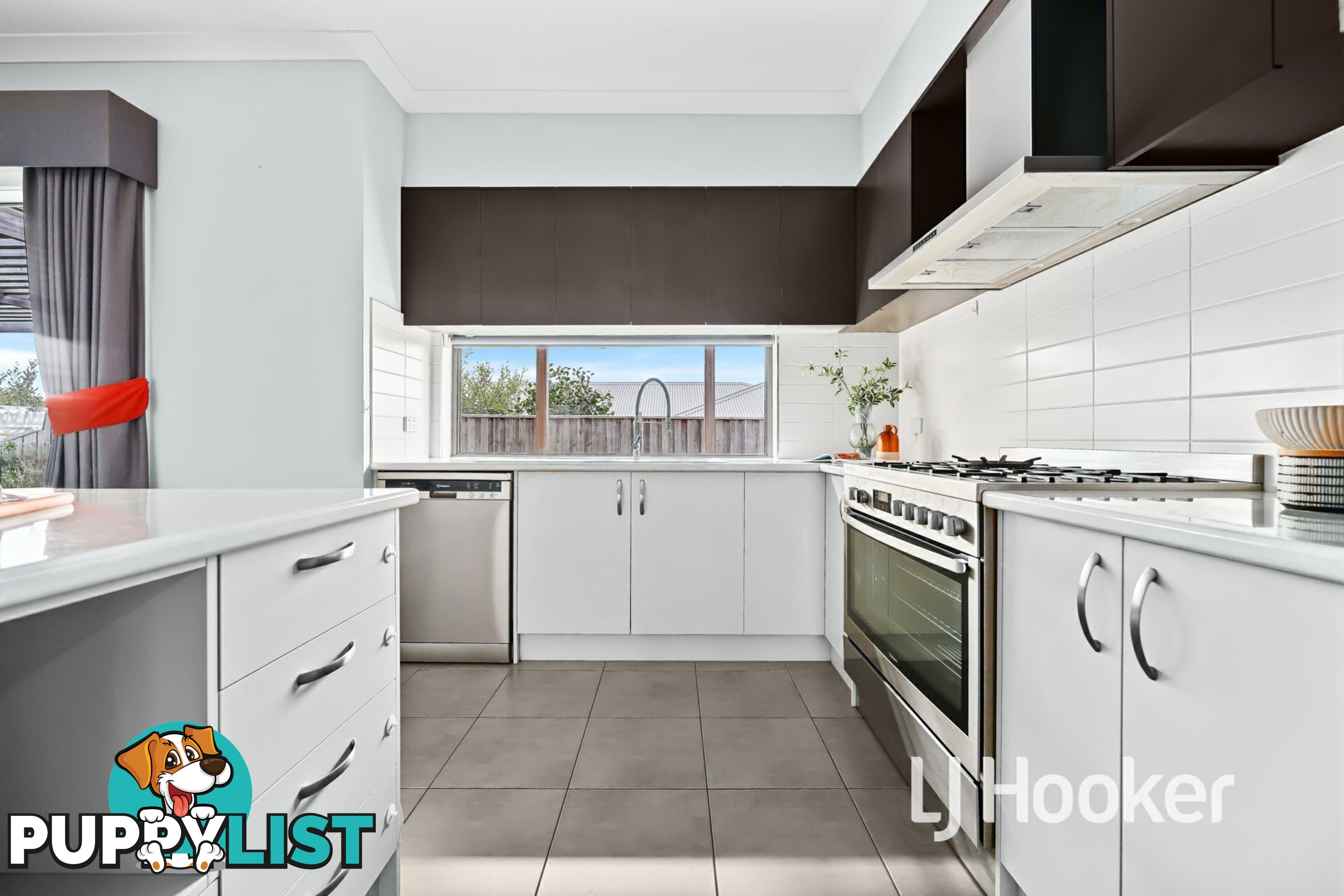 10 Bunyip Drive DROUIN VIC 3818