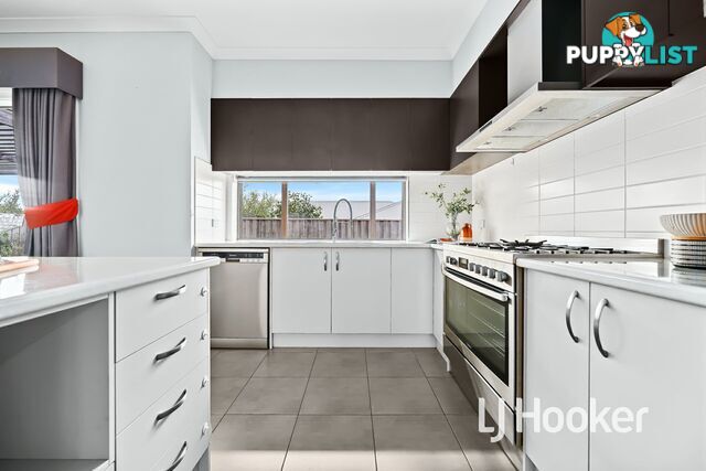 10 Bunyip Drive DROUIN VIC 3818