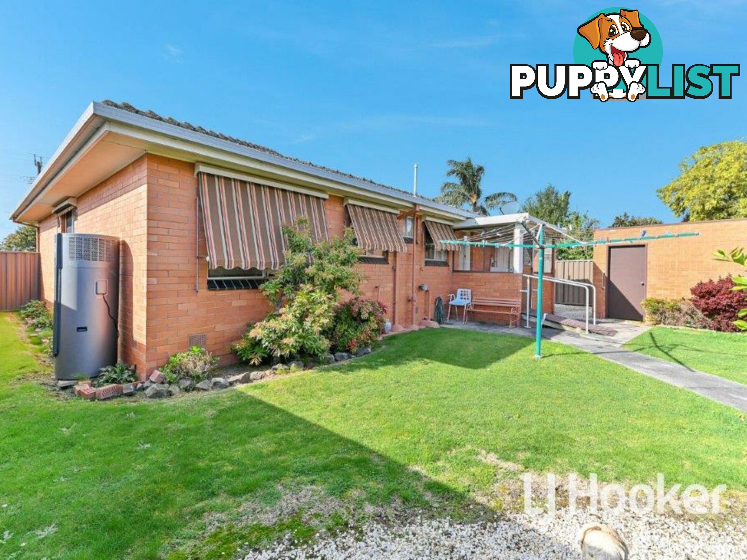 50 King Street PAKENHAM VIC 3810