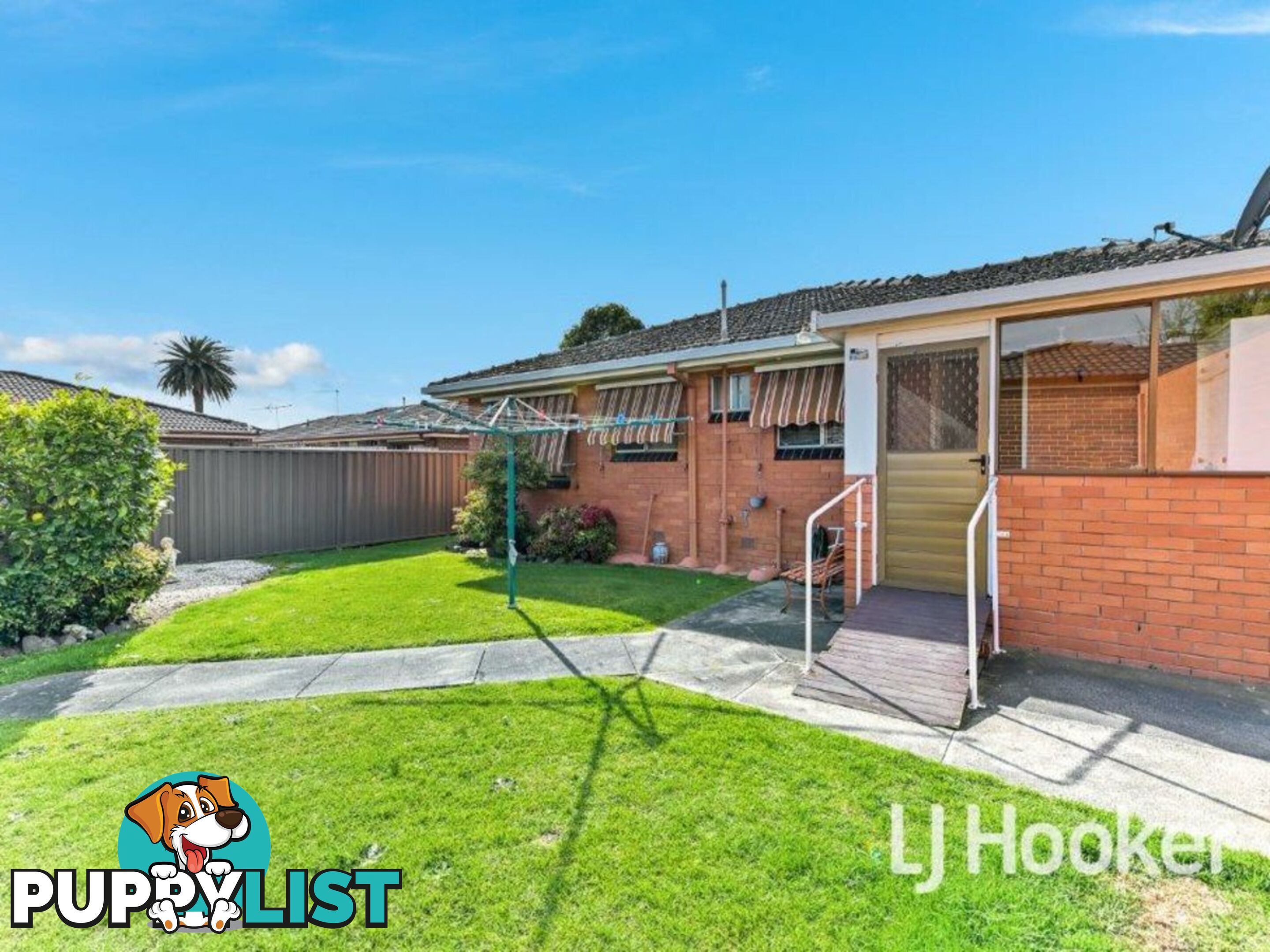 50 King Street PAKENHAM VIC 3810