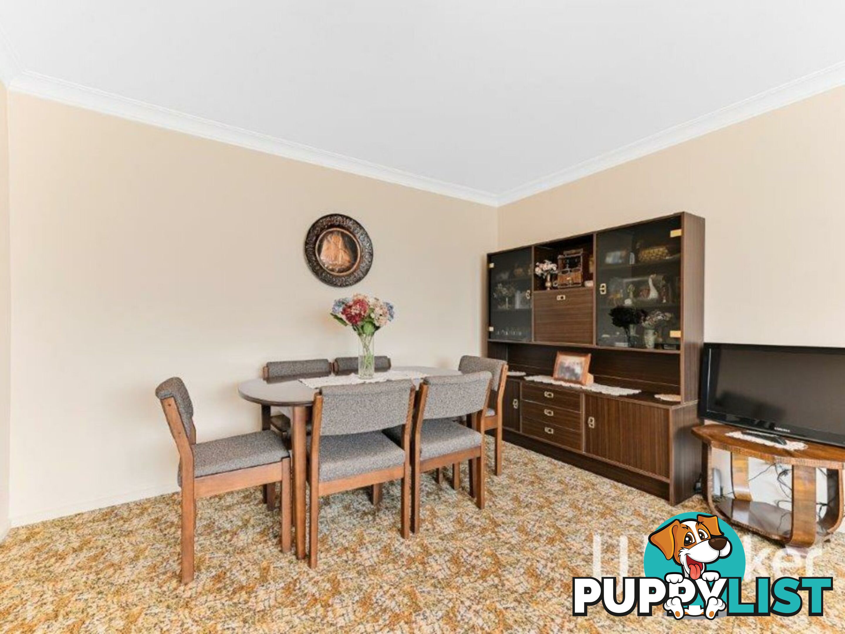 50 King Street PAKENHAM VIC 3810