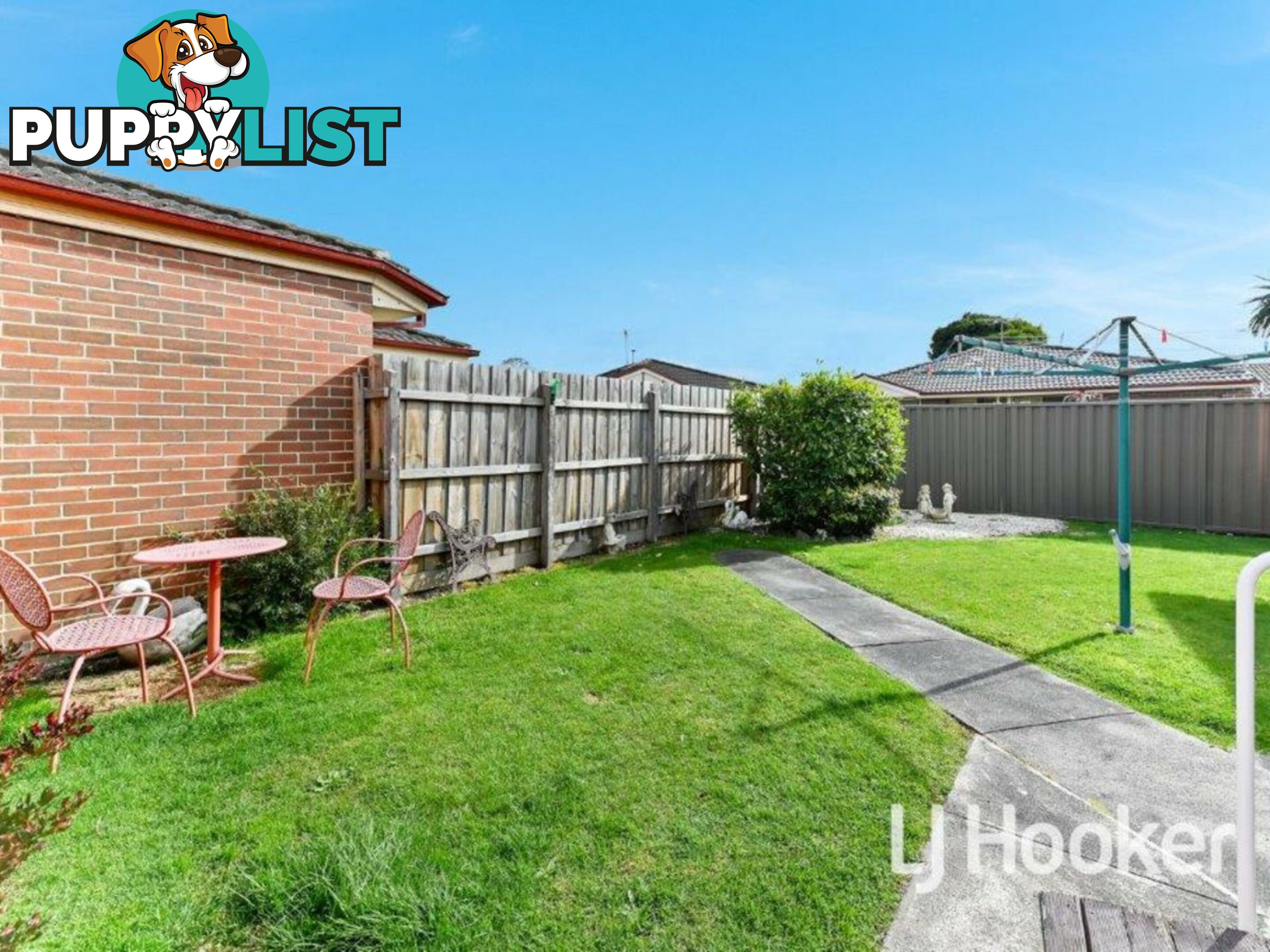 50 King Street PAKENHAM VIC 3810