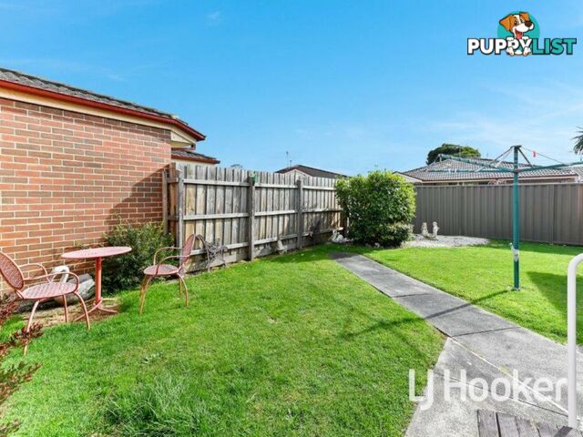 50 King Street PAKENHAM VIC 3810