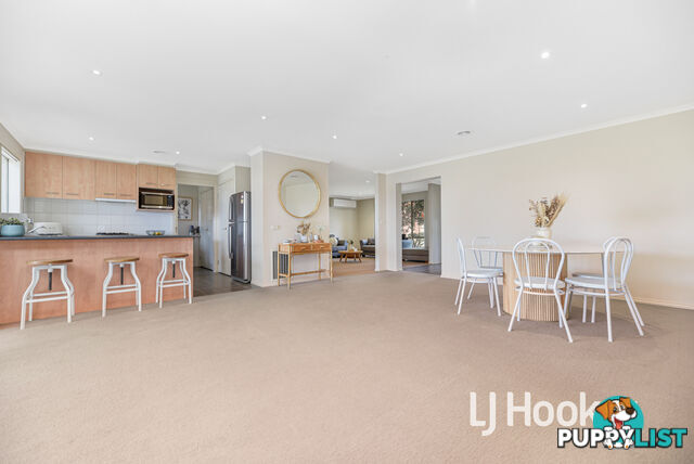 160 Racecourse Road North PAKENHAM VIC 3810