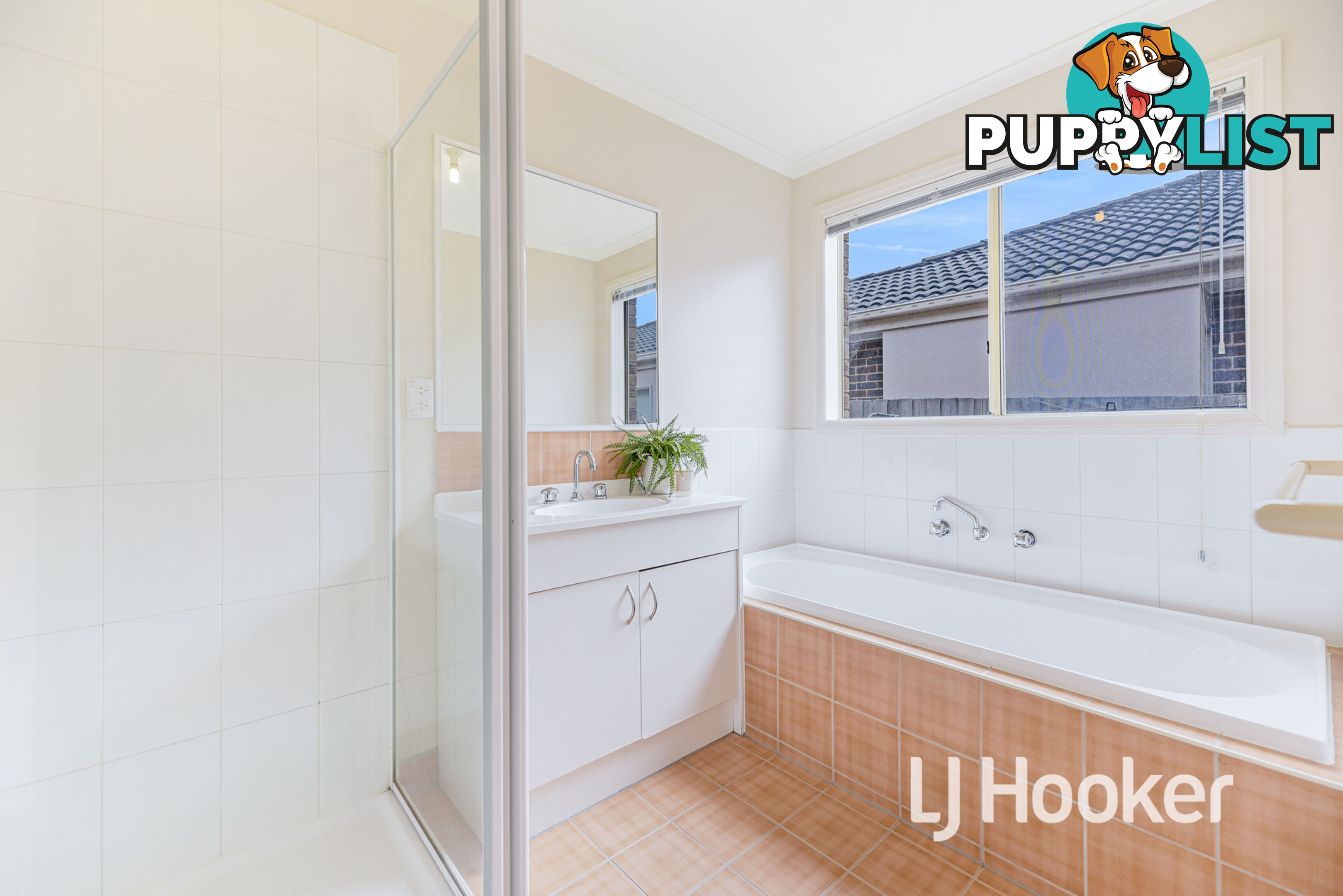 160 Racecourse Road North PAKENHAM VIC 3810